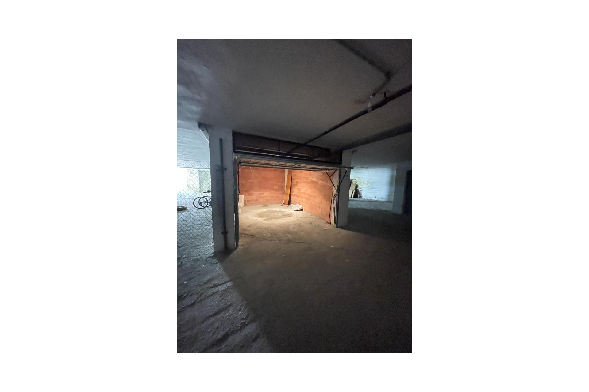 Venta - Apartamento / Piso -
La Mata - Playa