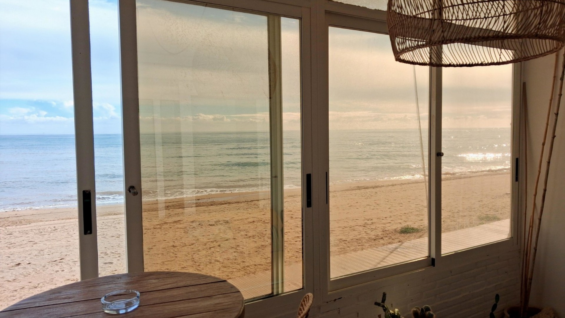 Venta - Apartamento piso -
La Mata