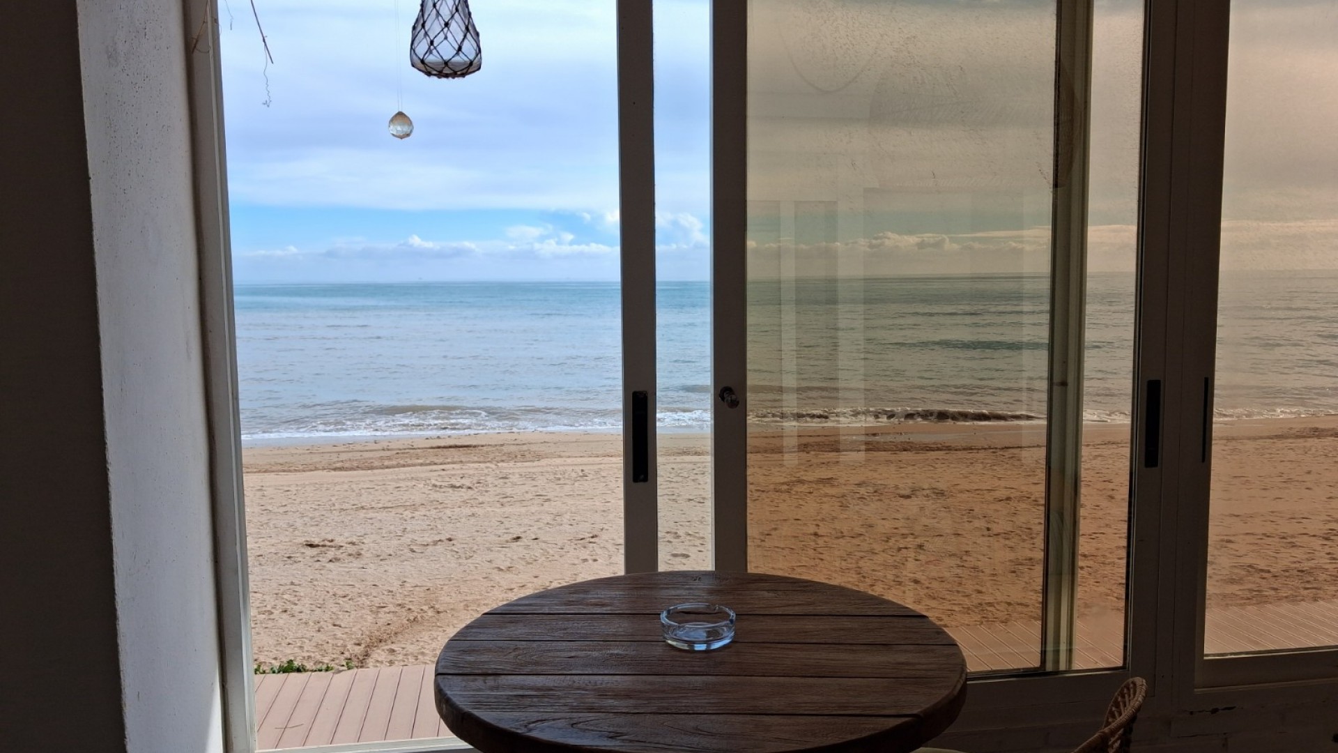 Venta - Apartamento piso -
La Mata