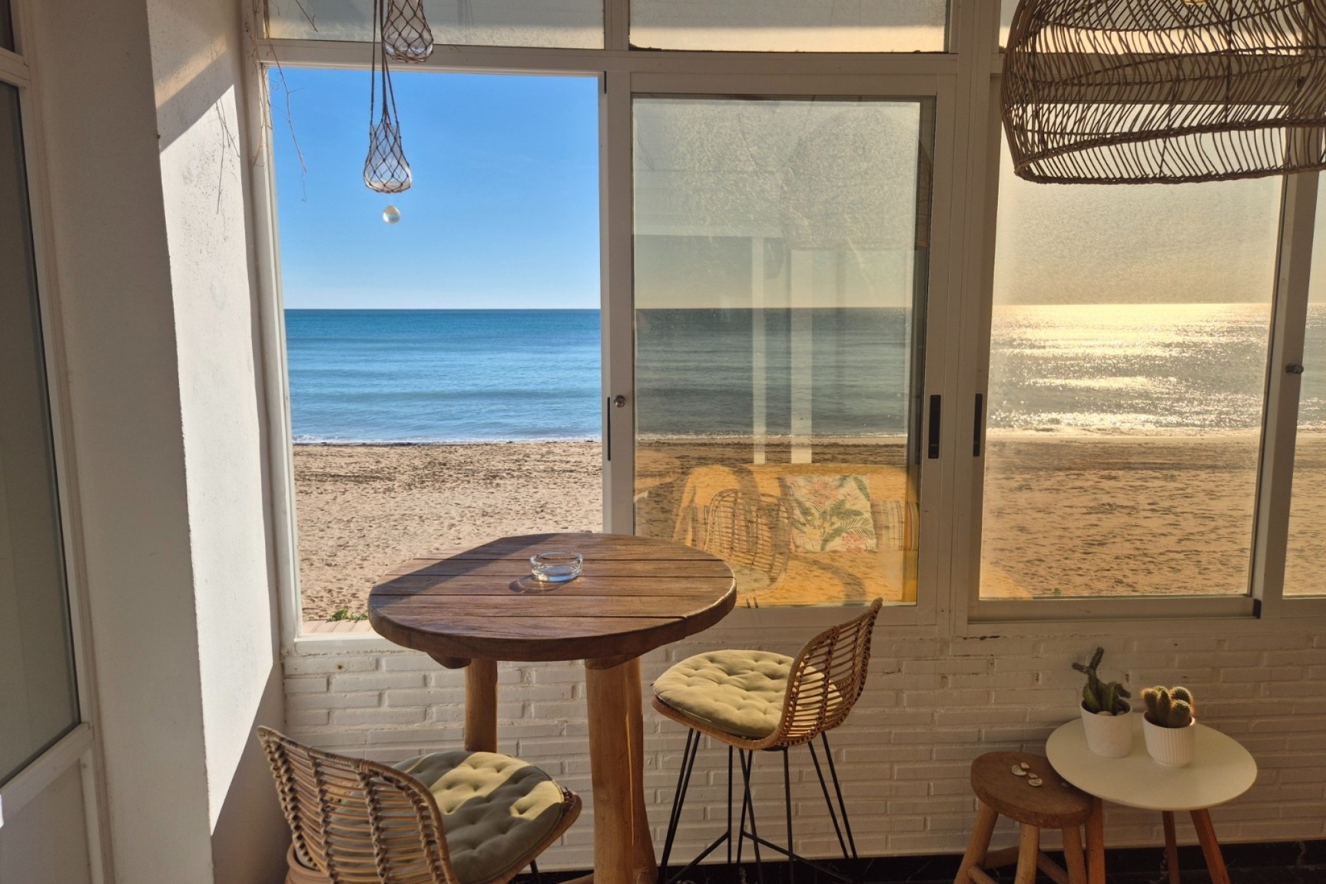 Venta - Apartamento / Piso -
La Mata