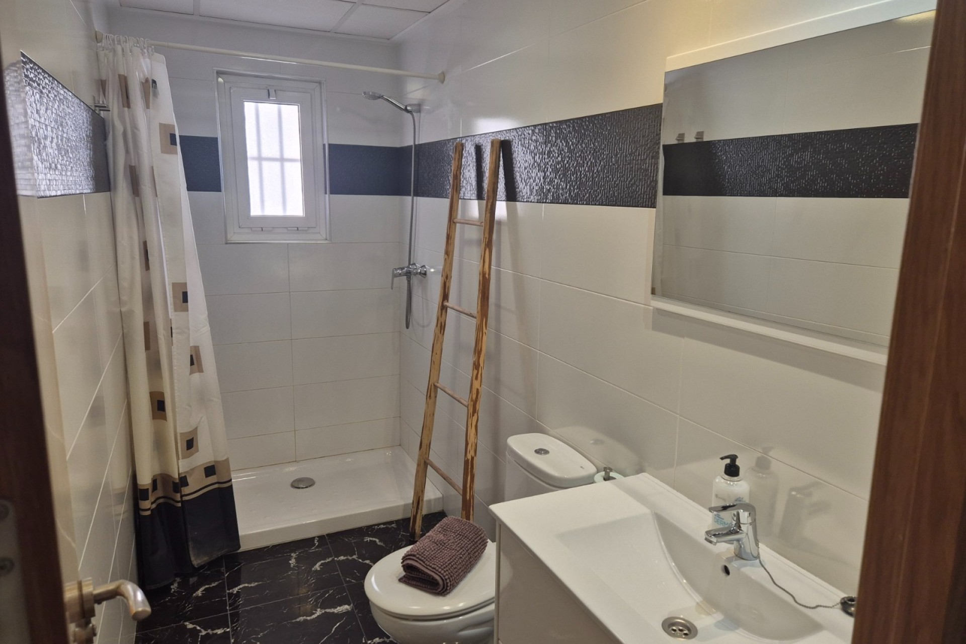 Venta - Apartamento / Piso -
La Mata