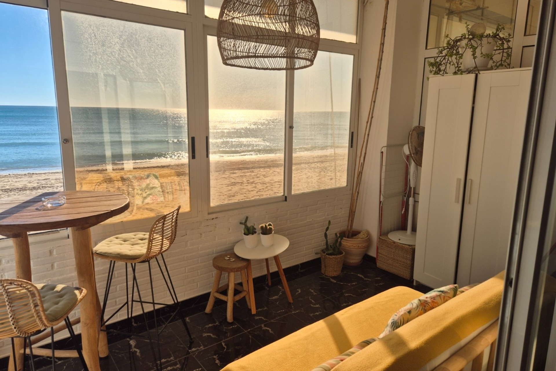 Venta - Apartamento / Piso -
La Mata