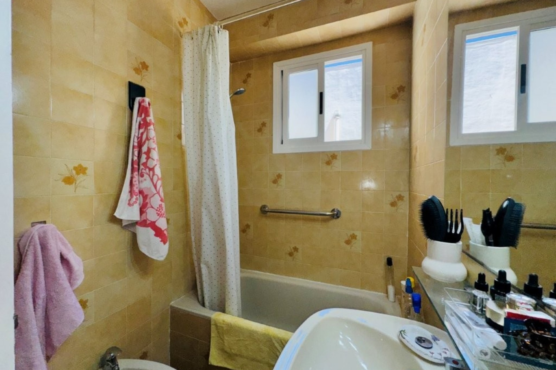 Venta - Apartamento / Piso -
La Mata