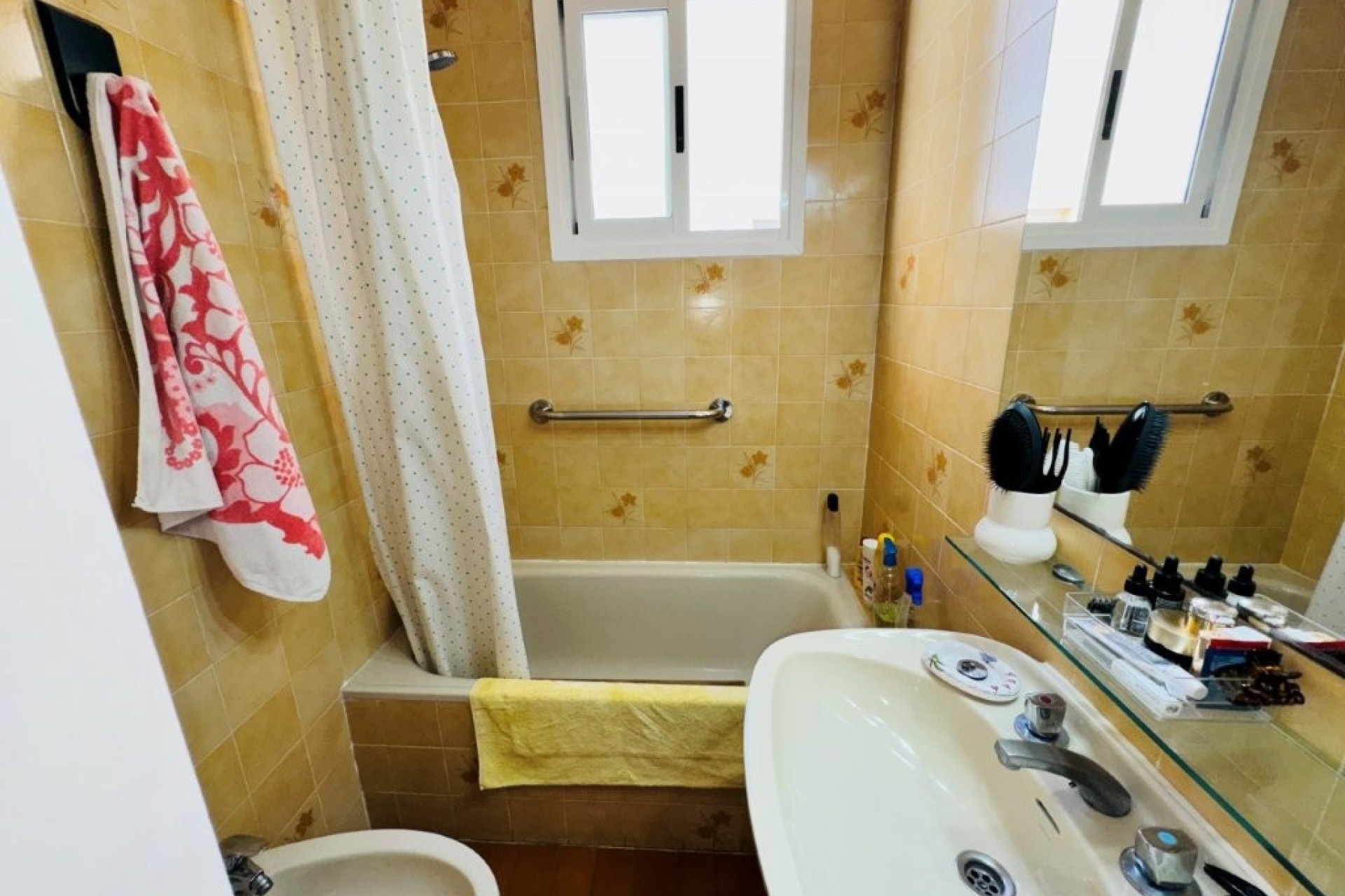 Venta - Apartamento / Piso -
La Mata