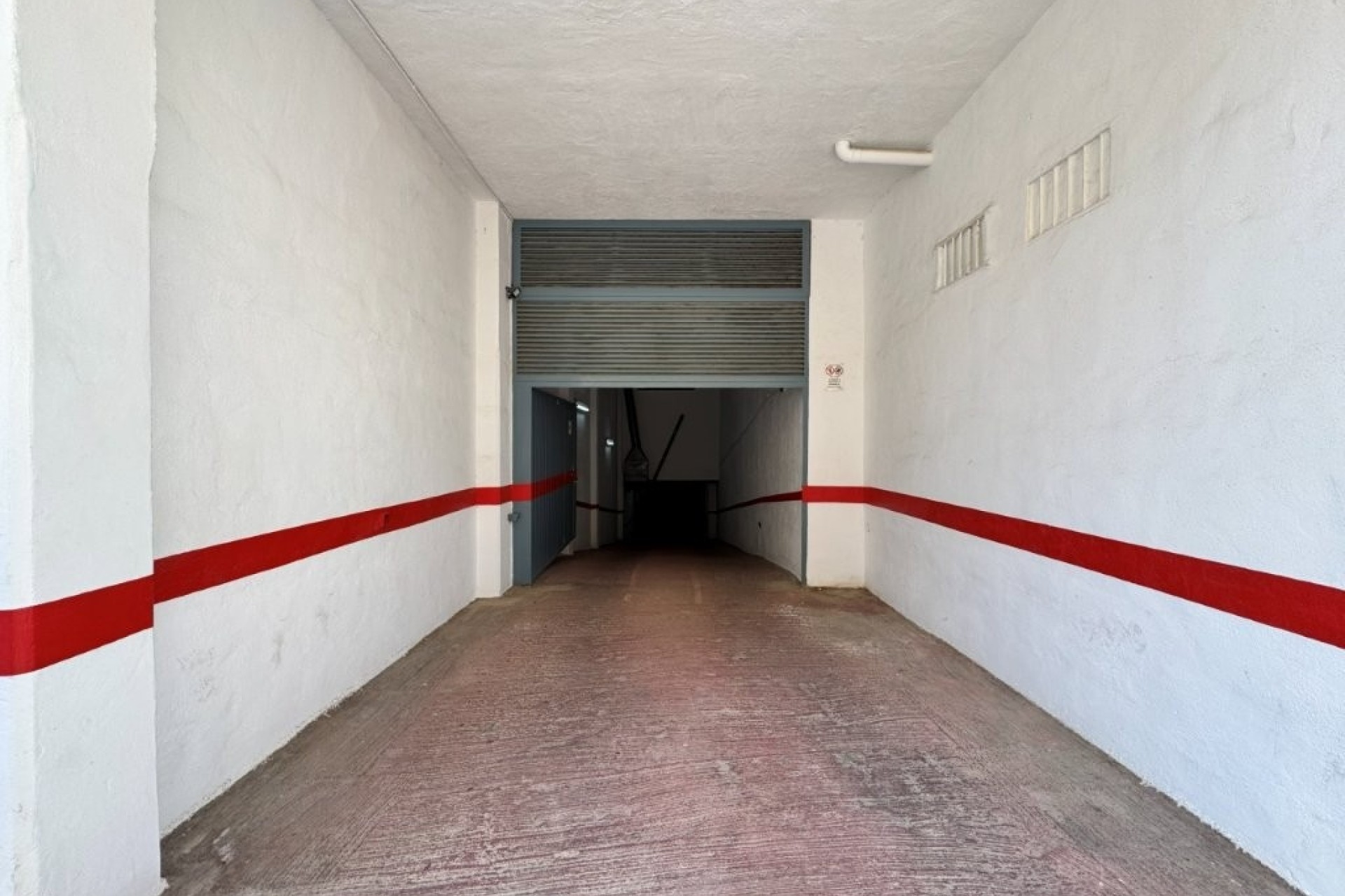 Venta - Apartamento / Piso -
La Mata