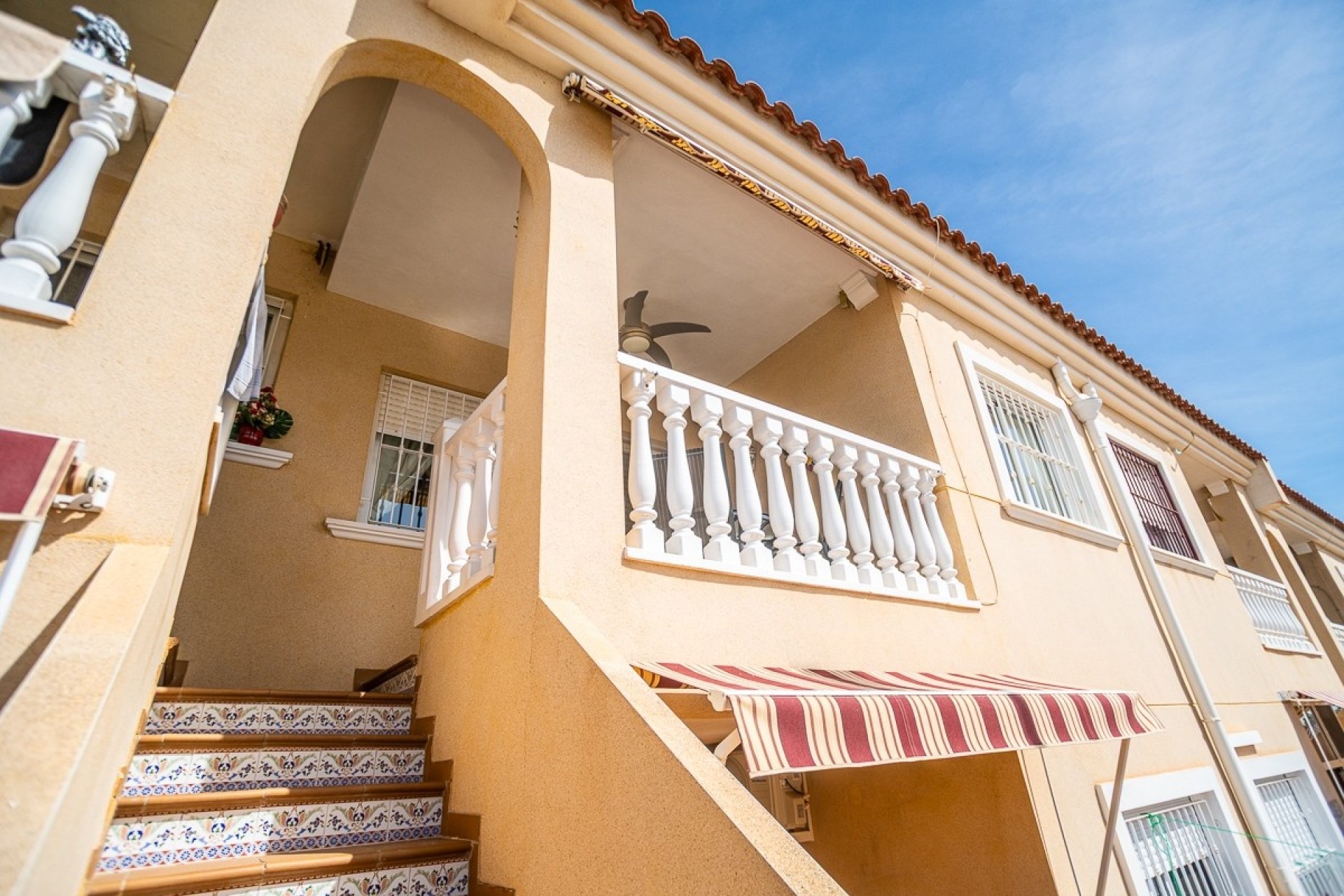 Venta - Apartamento / Piso -
La Matanza