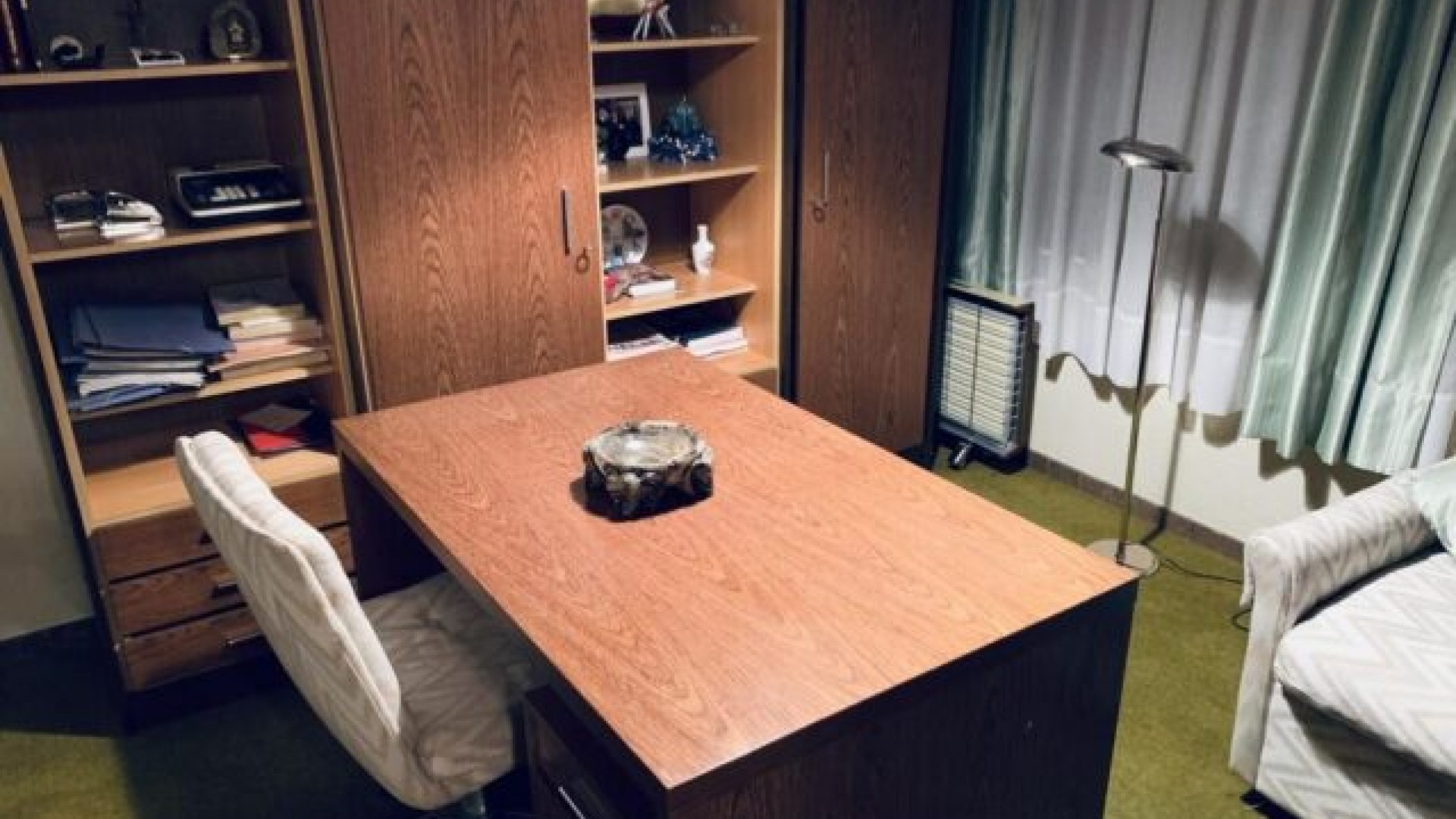 Venta - Apartamento piso -
La Romana