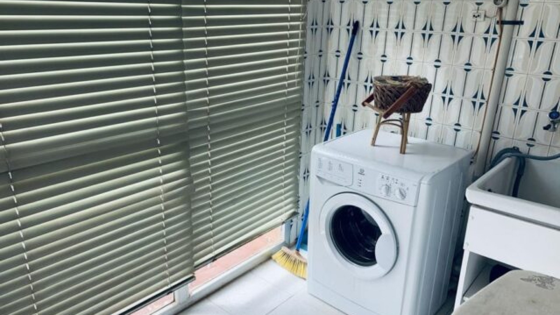 Venta - Apartamento piso -
La Romana