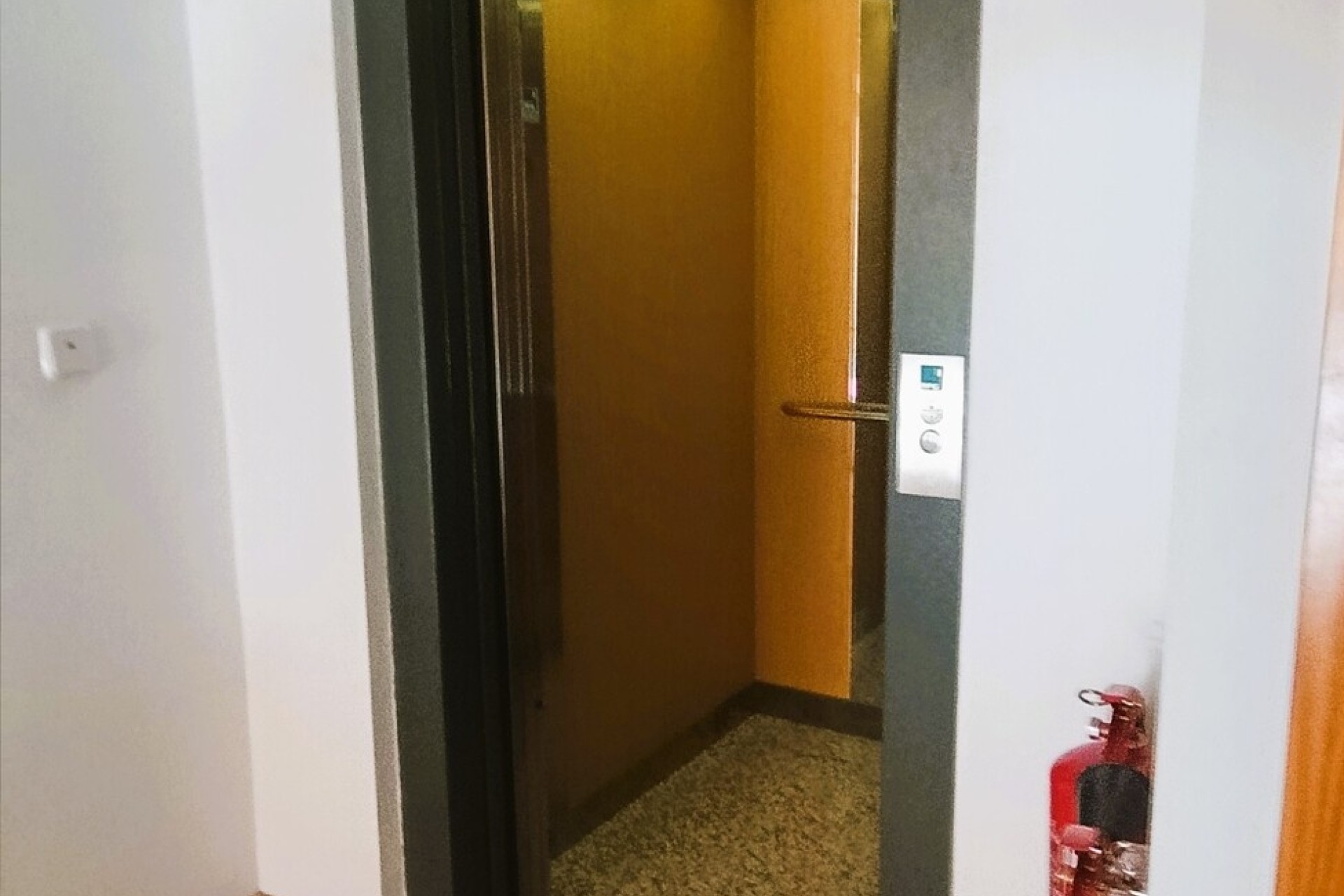 Venta - Apartamento / Piso -
La Union - Inland