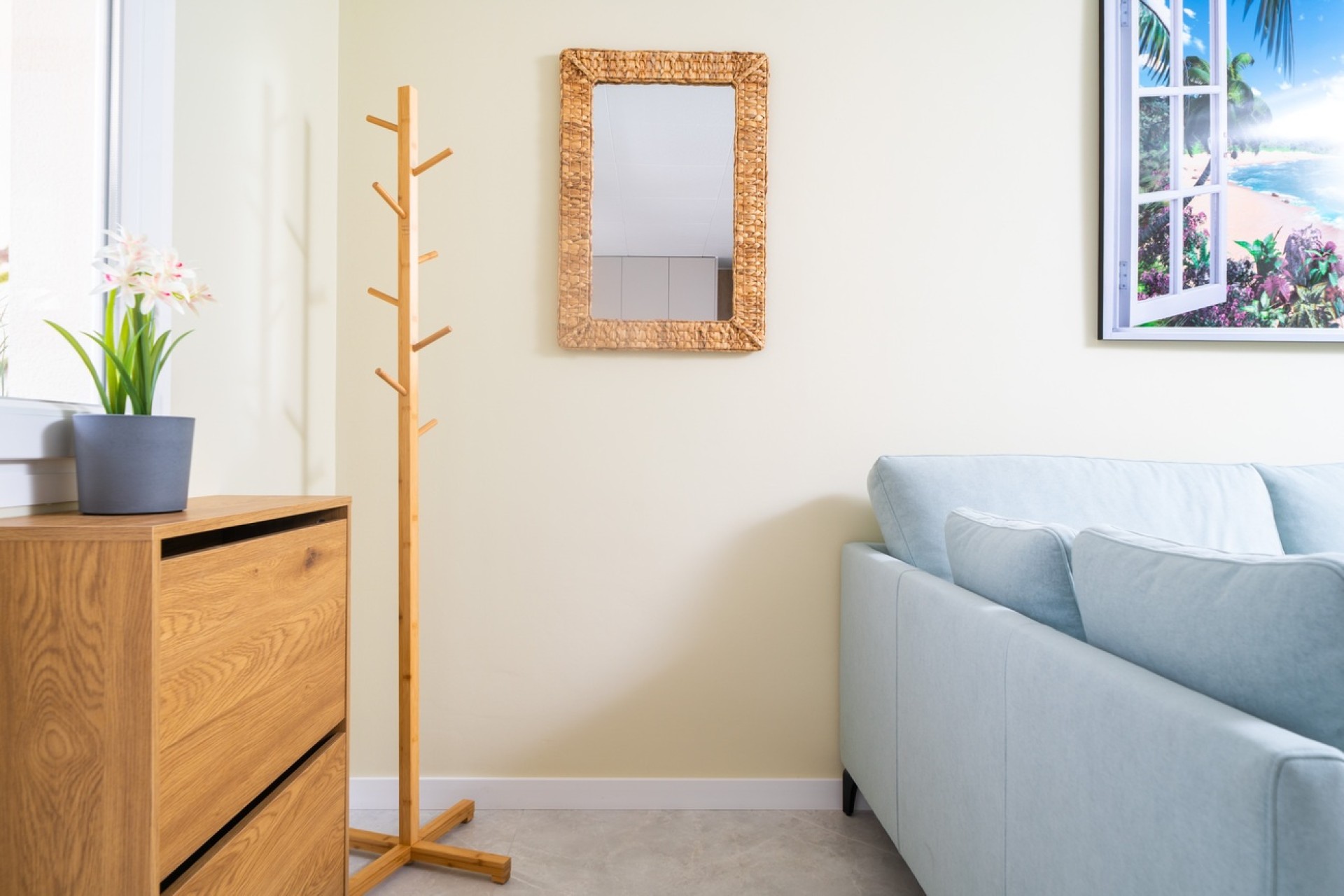 Venta - Apartamento / Piso -
La Veleta - Costa Blanca