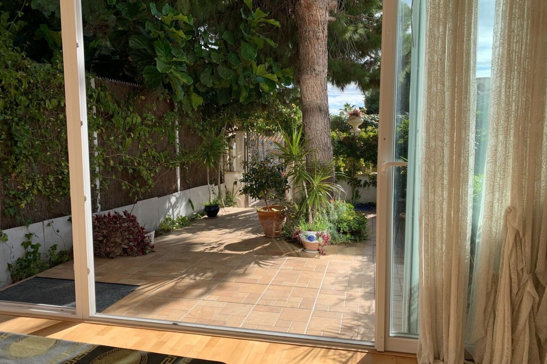 Venta - Apartamento / Piso -
La Zenia - Costa Blanca