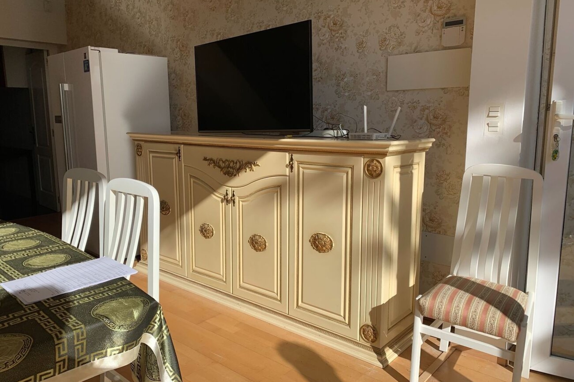 Venta - Apartamento / Piso -
La Zenia - Costa Blanca