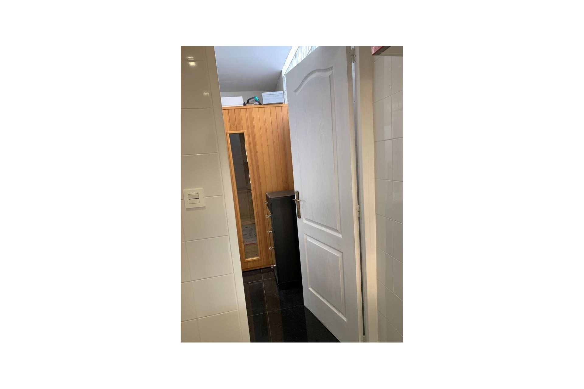 Venta - Apartamento / Piso -
La Zenia - Costa Blanca