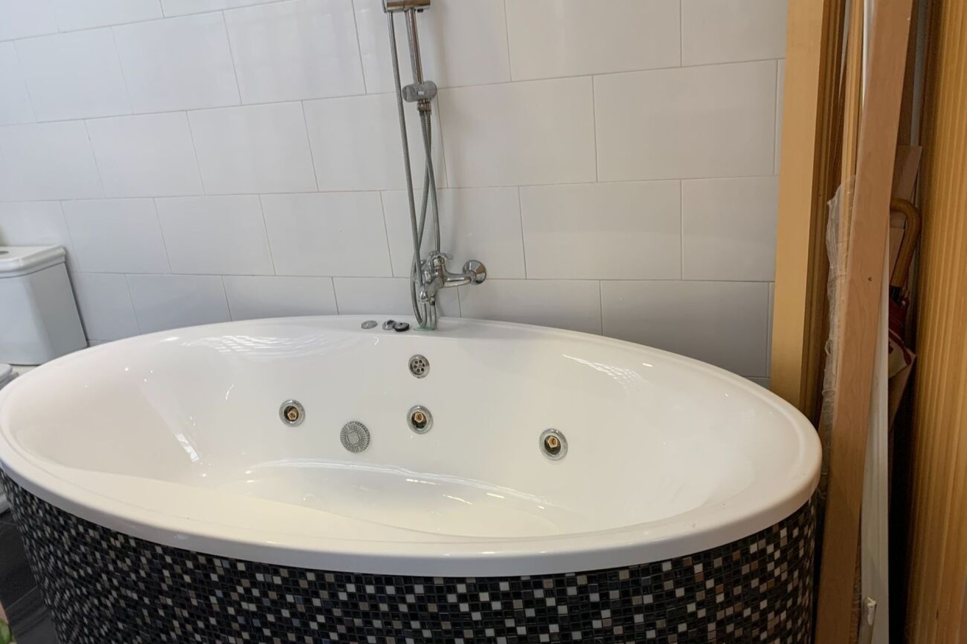 Venta - Apartamento / Piso -
La Zenia - Costa Blanca