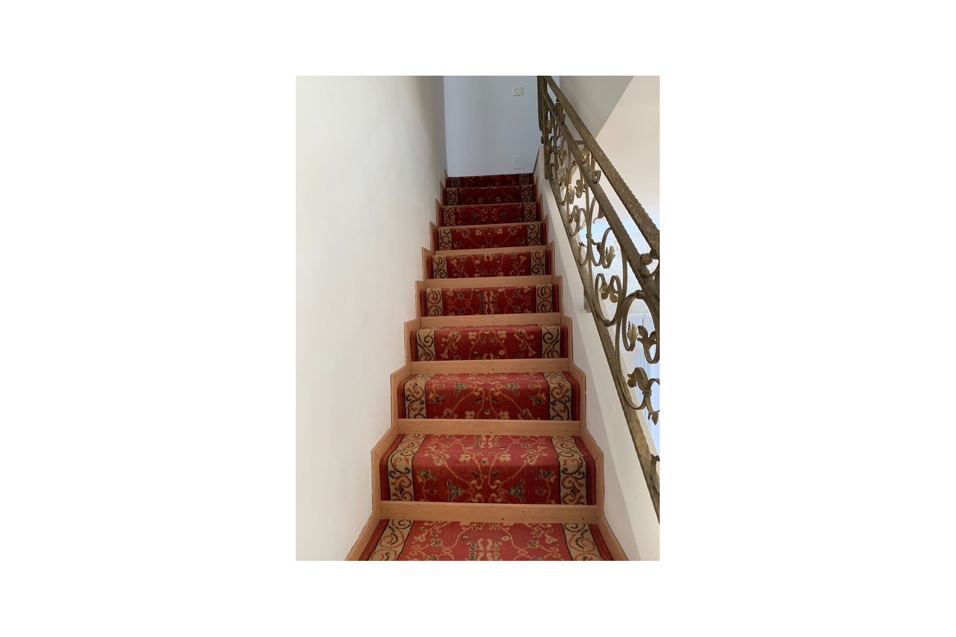 Venta - Apartamento / Piso -
La Zenia - Costa Blanca