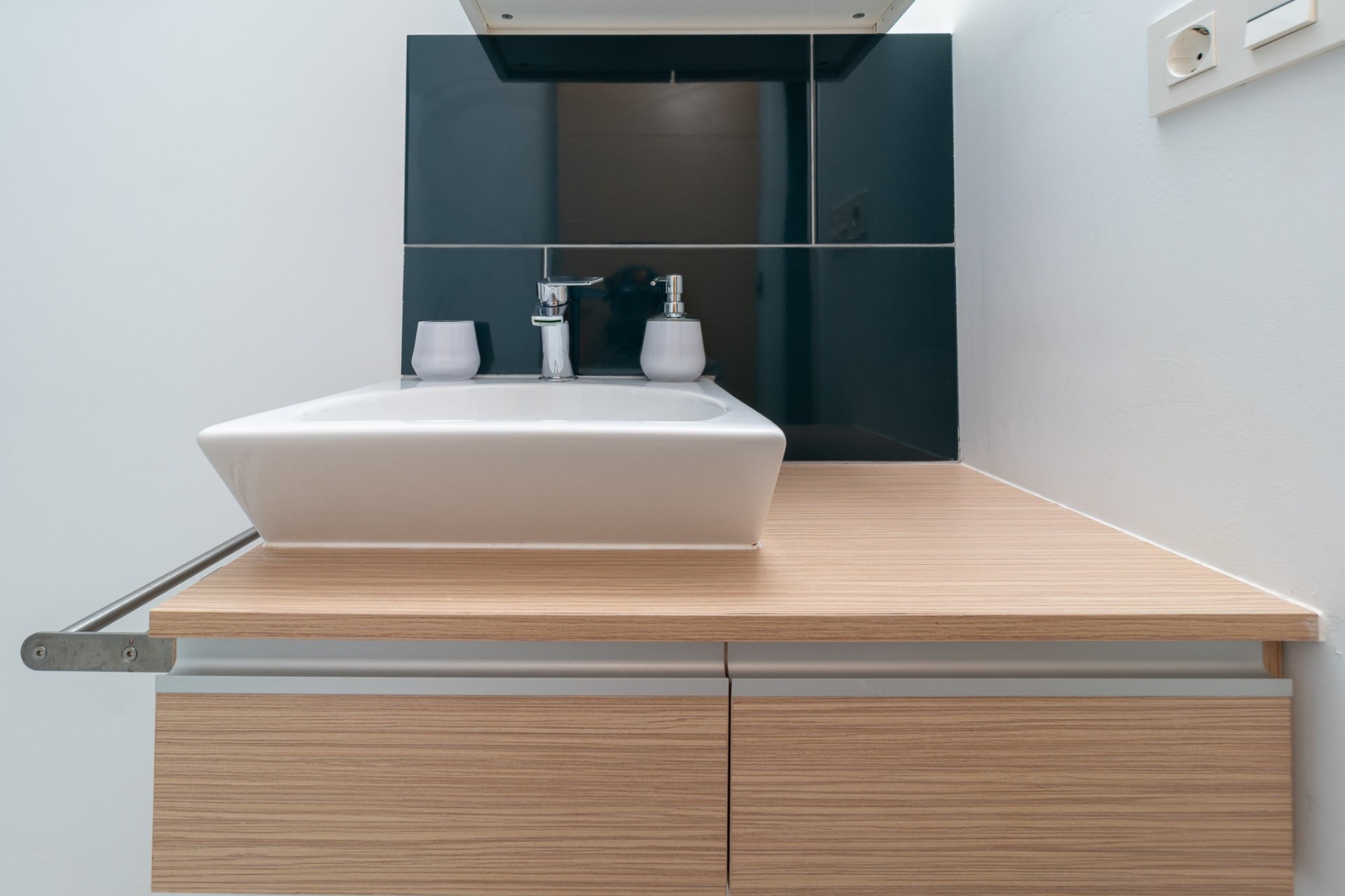 Venta - Apartamento / Piso -
La Zenia