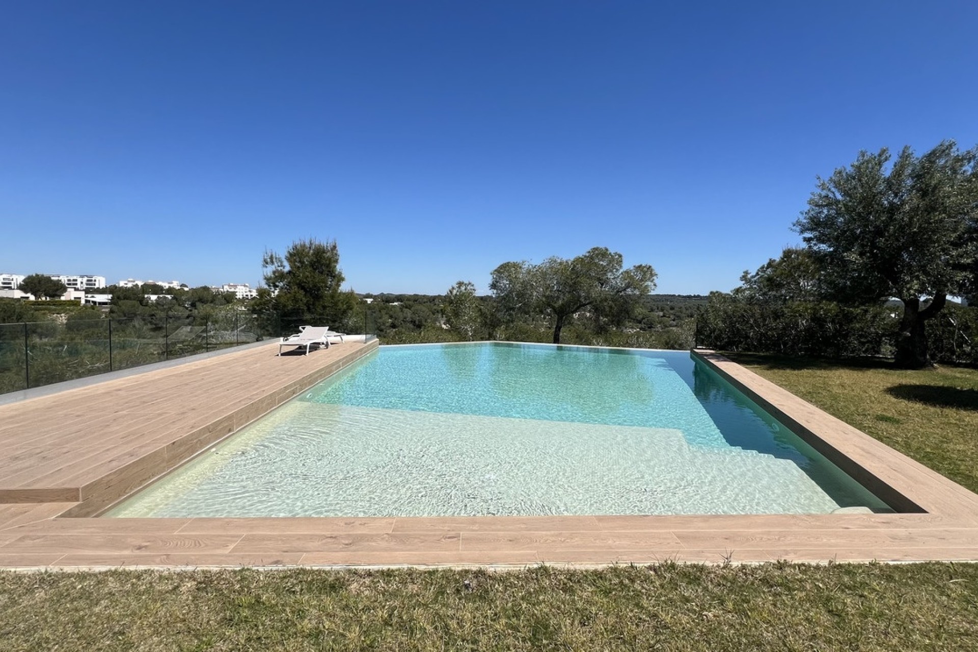 Venta - Apartamento / Piso -
Las Colinas - Costa Blanca