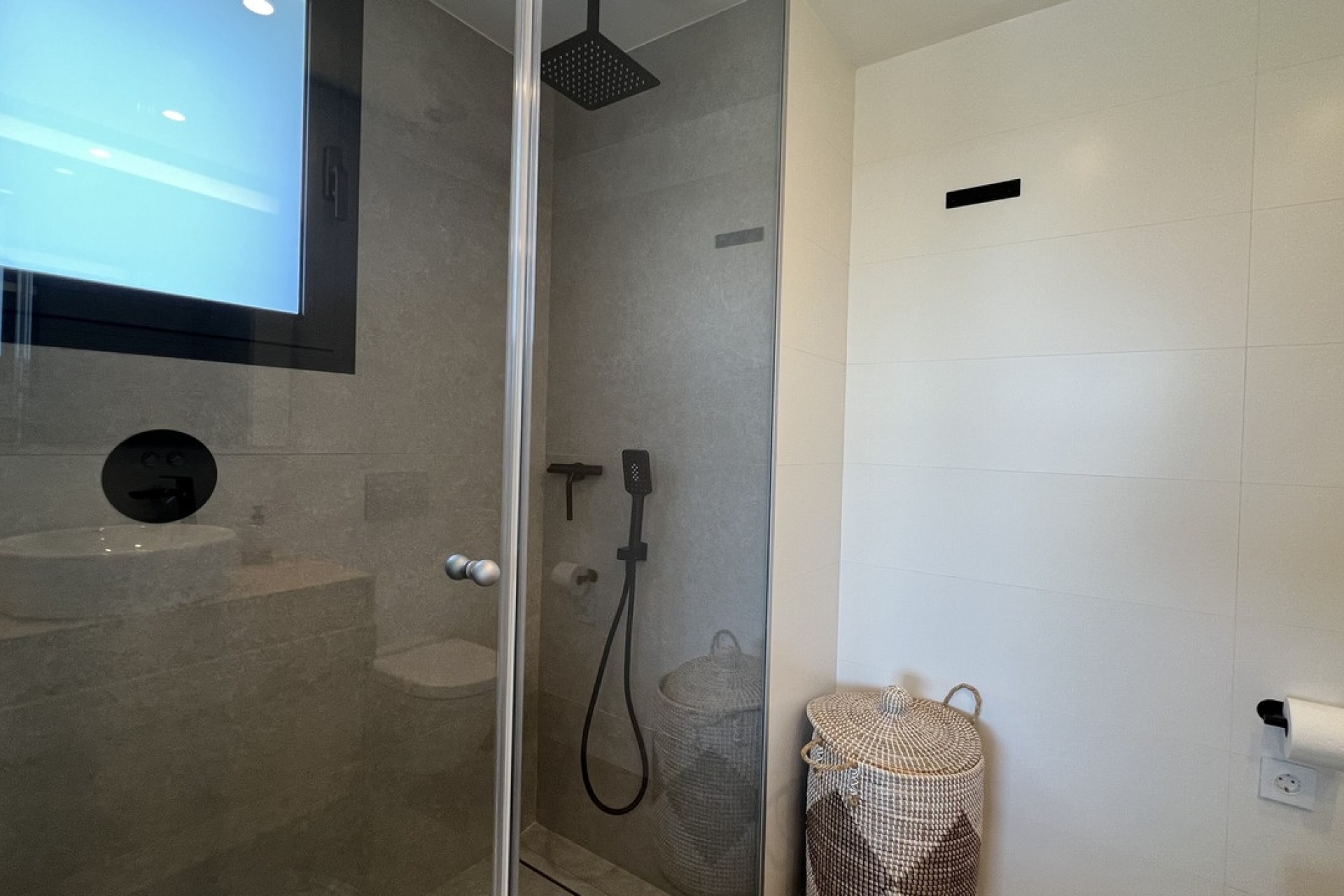 Venta - Apartamento / Piso -
Las Colinas - Costa Blanca