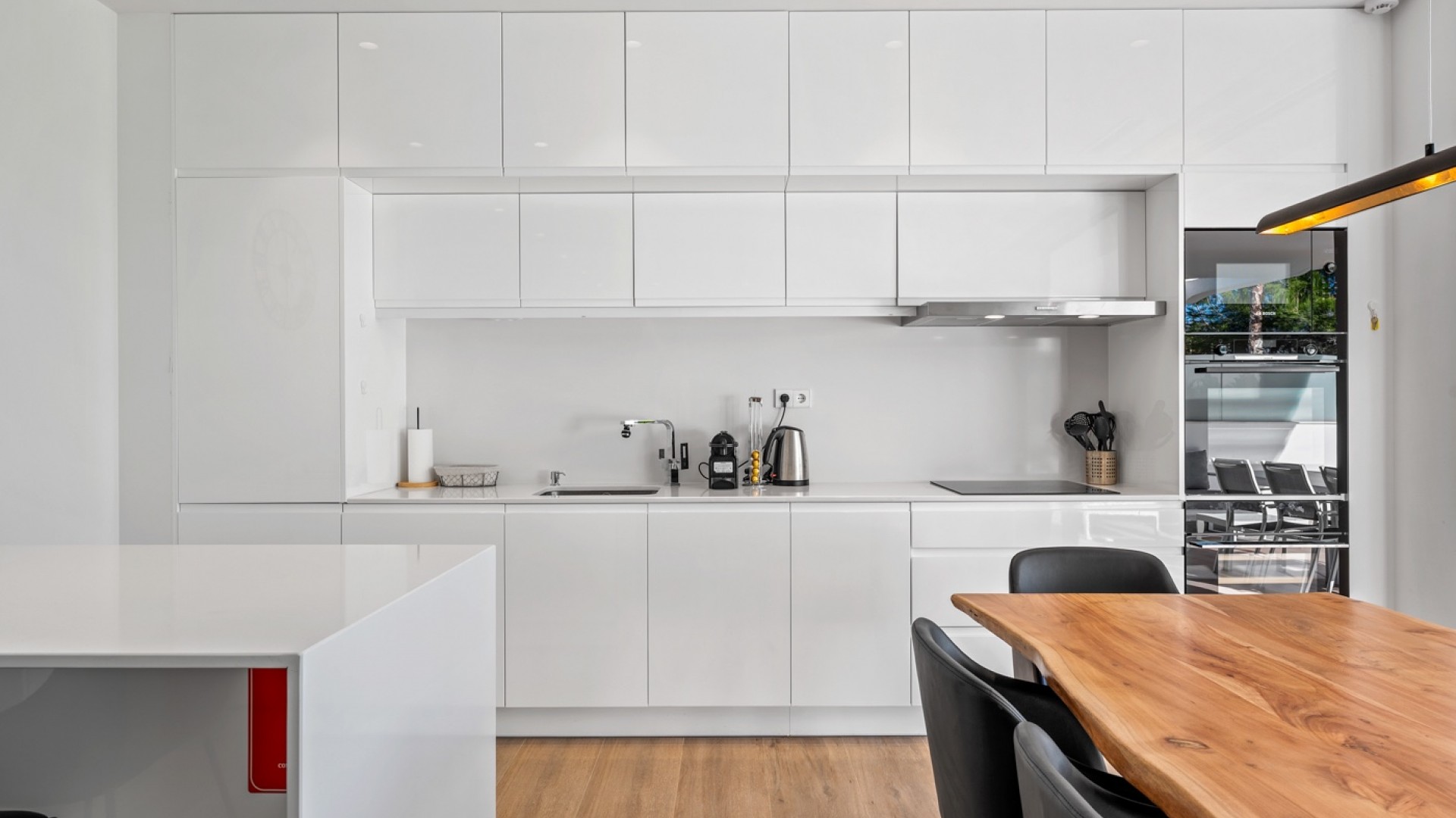 Venta - Apartamento piso -
Las Colinas Golf - Las Colinas Golf Resort