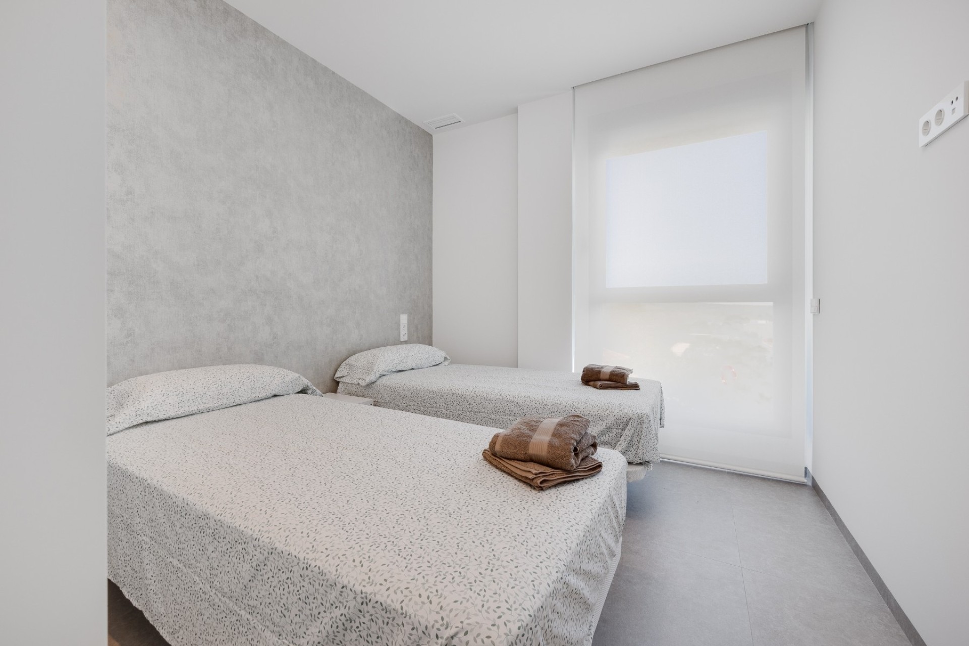 Venta - Apartamento / Piso -
Las Colinas Golf Resort - Las Colinas Golf