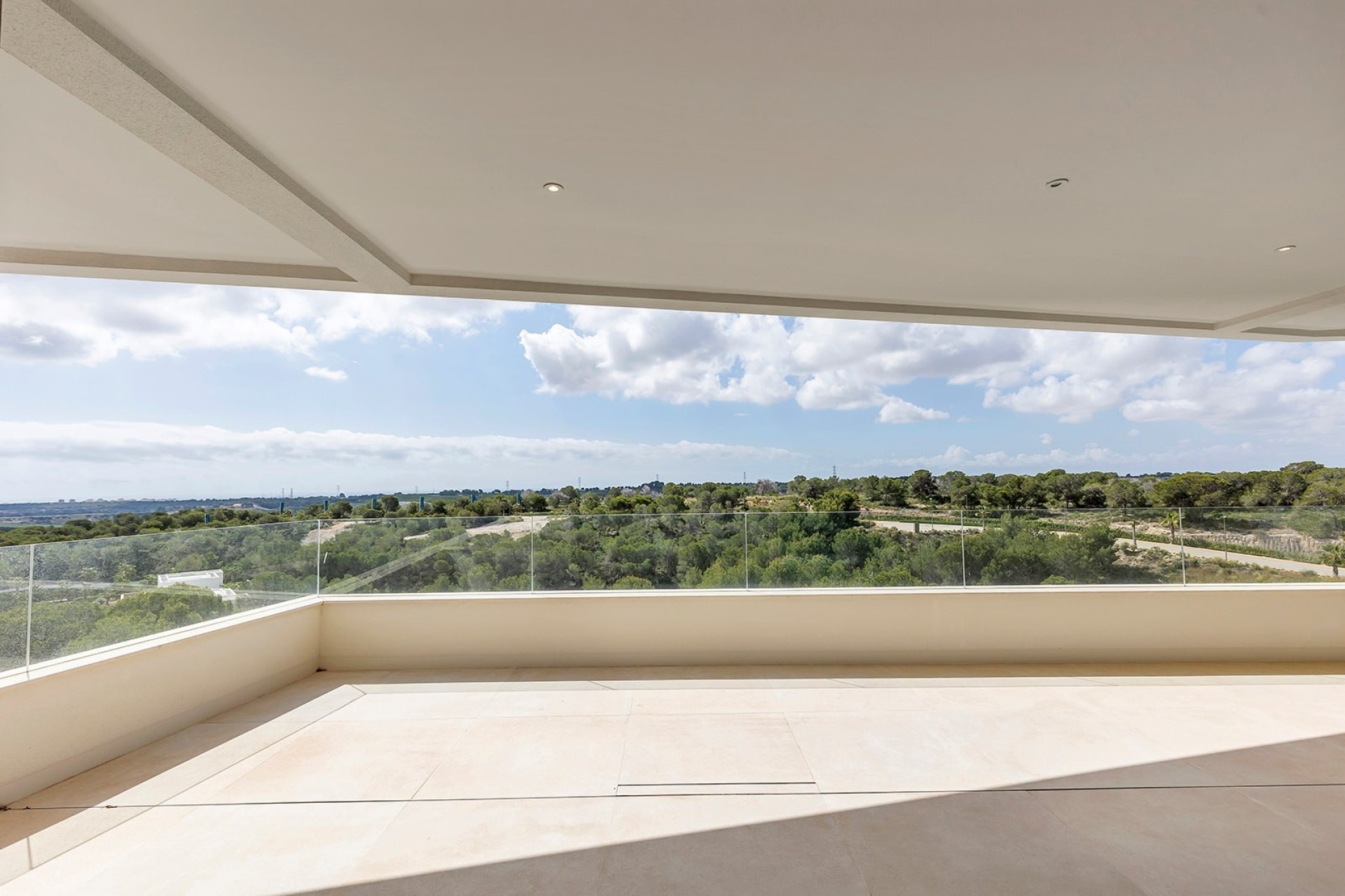 Venta - Apartamento / Piso -
Las Colinas Golf Resort - Las Colinas golf