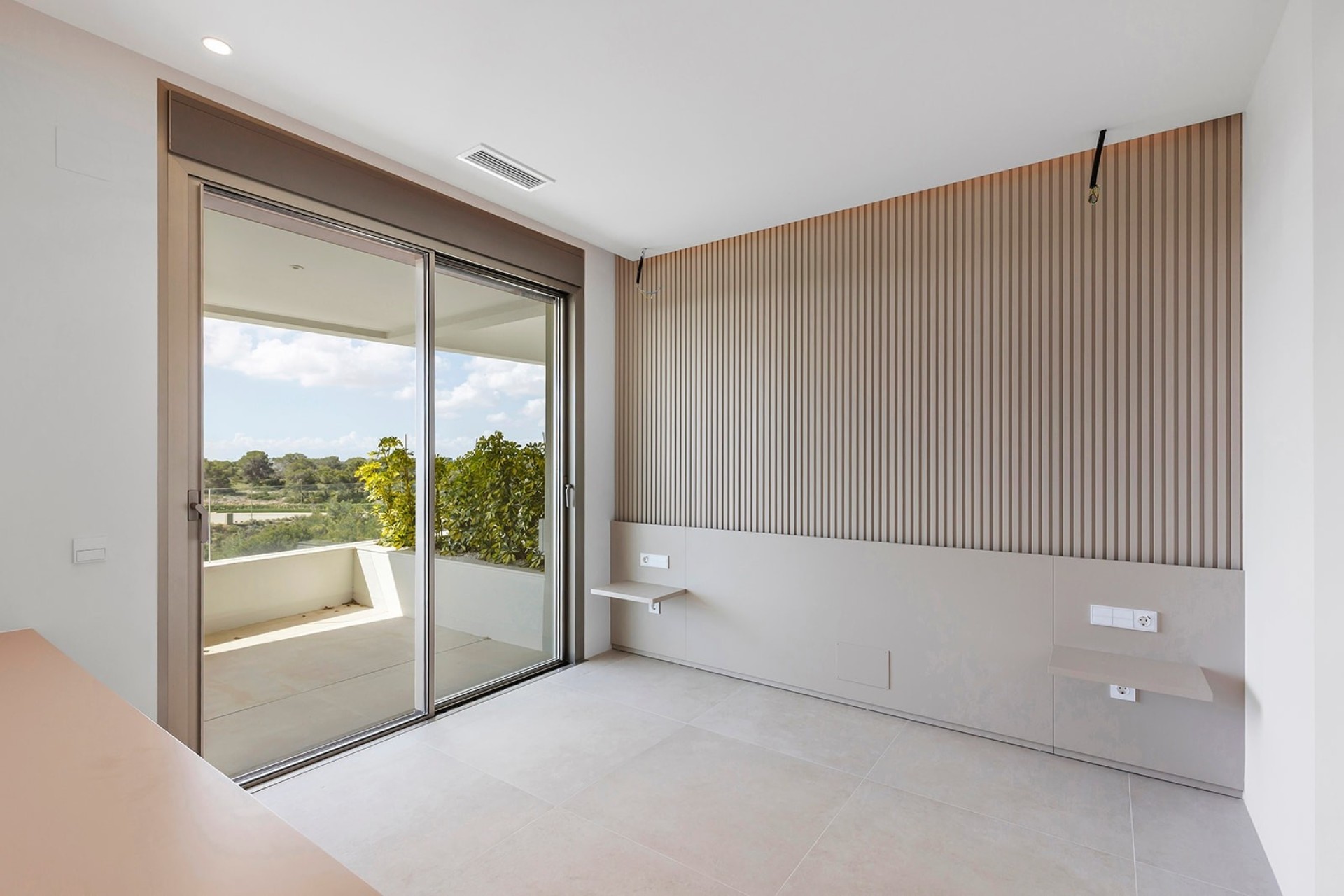 Venta - Apartamento / Piso -
Las Colinas Golf Resort - Las Colinas golf