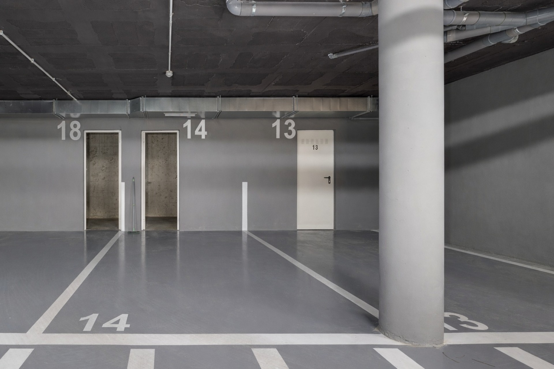 Venta - Apartamento / Piso -
Las Colinas Golf Resort