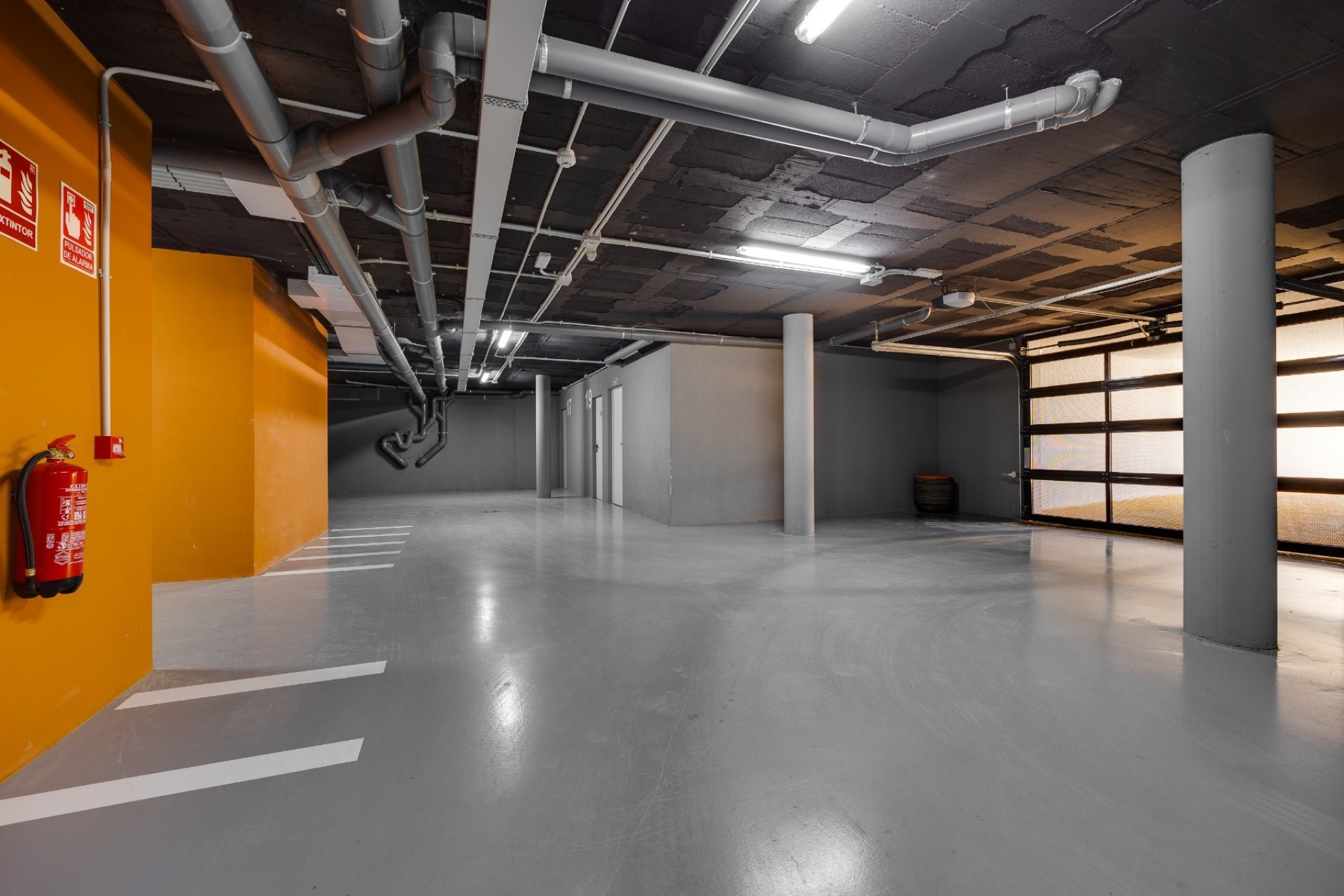 Venta - Apartamento / Piso -
Las Colinas Golf Resort