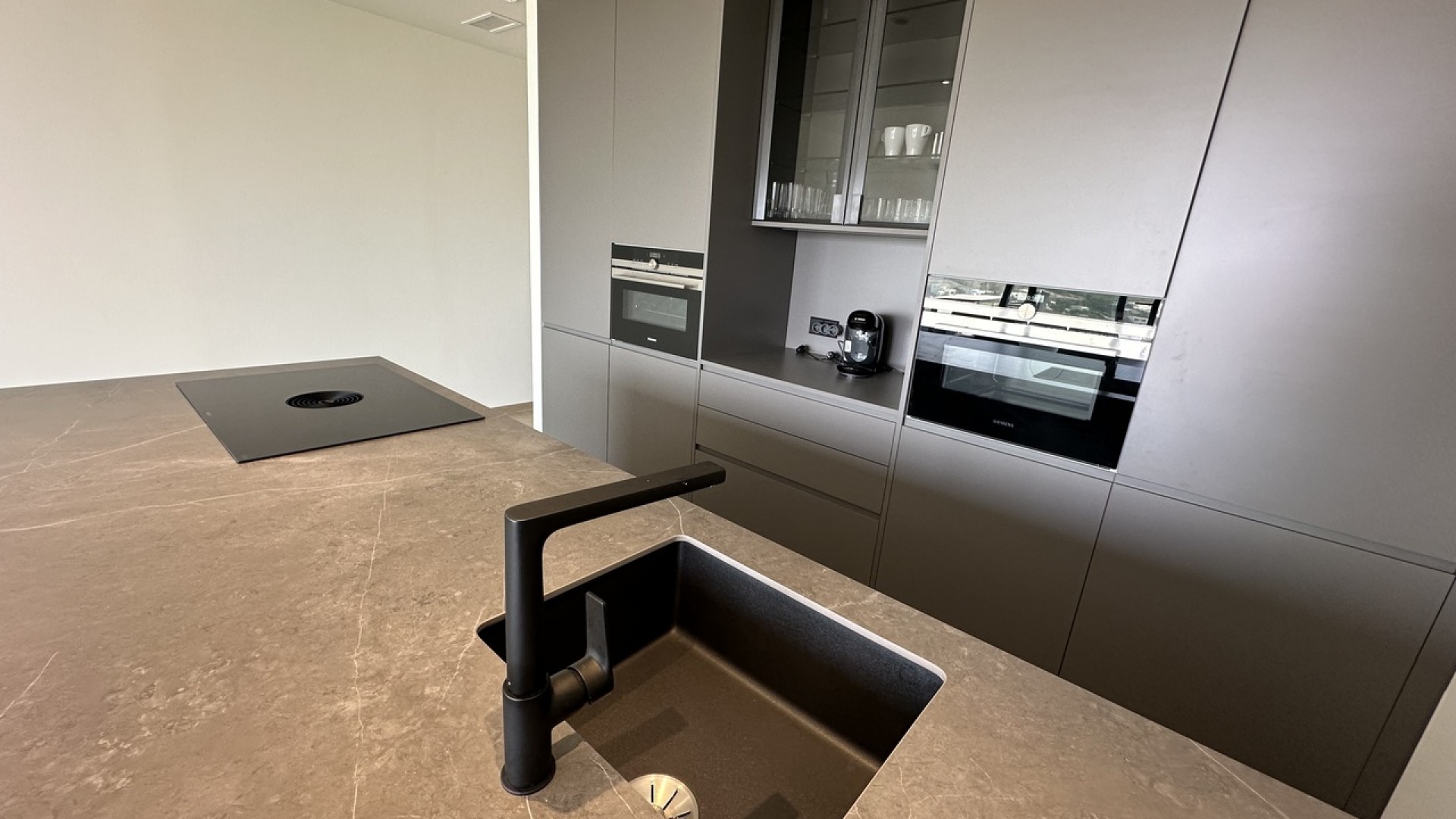 Venta - Apartamento piso -
Las Colinas - Las Colinas Golf Resort