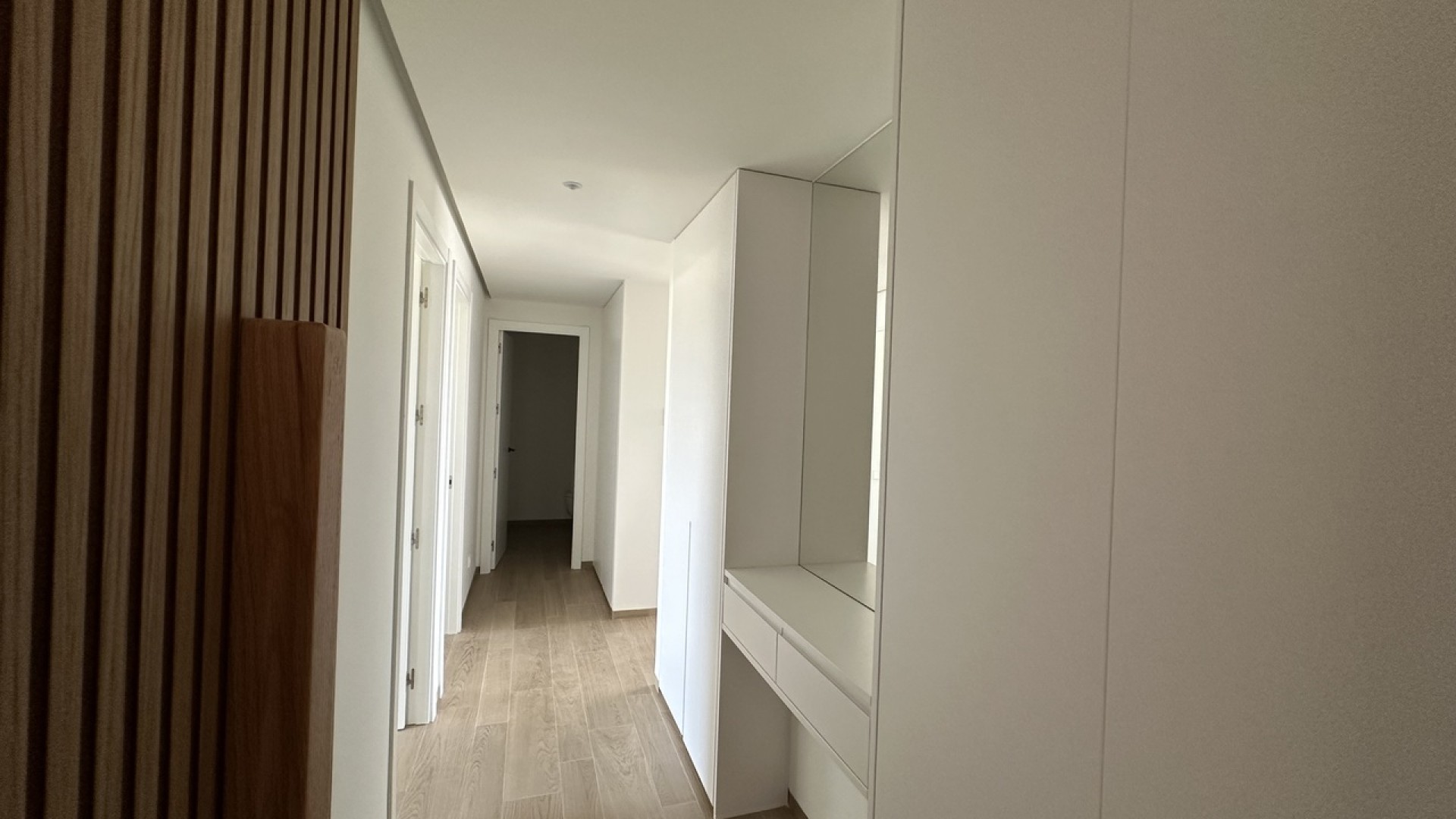 Venta - Apartamento piso -
Las Colinas - Las Colinas Golf Resort