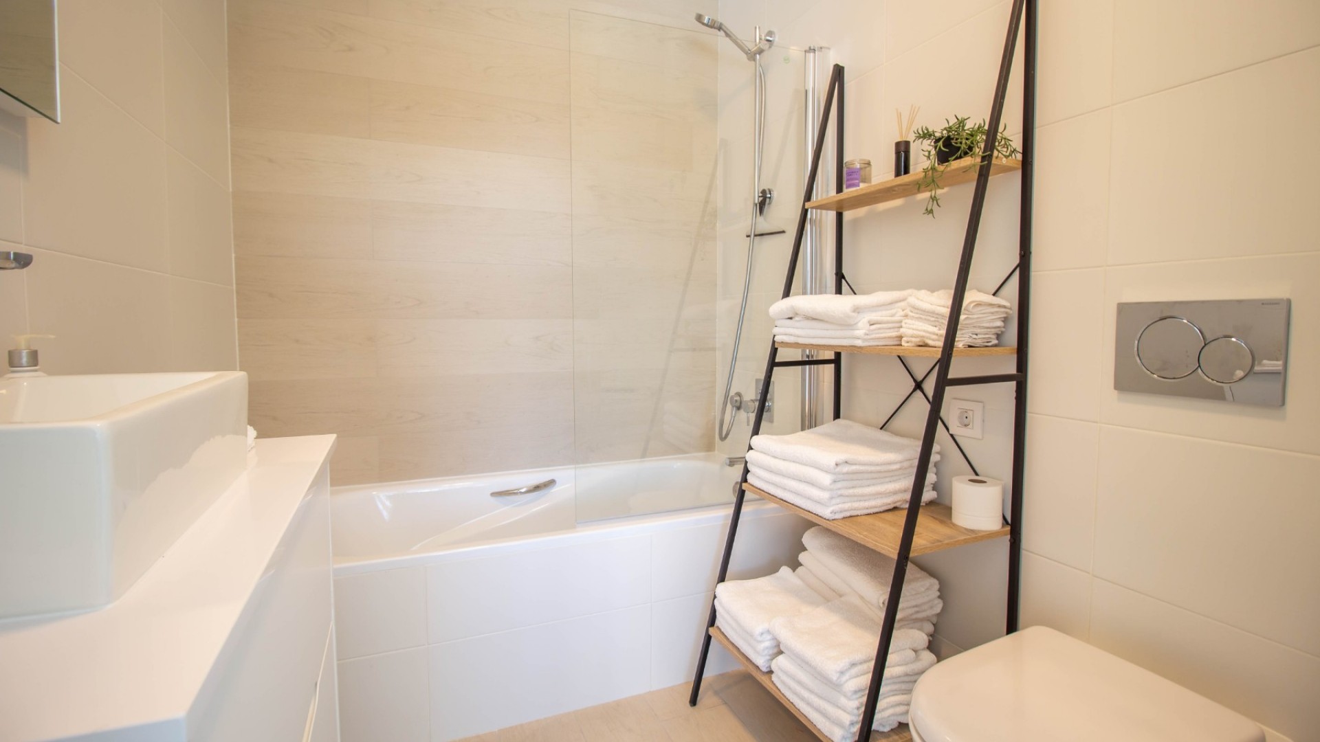 Venta - Apartamento piso -
Las Colinas - Las Colinas Golf Resort