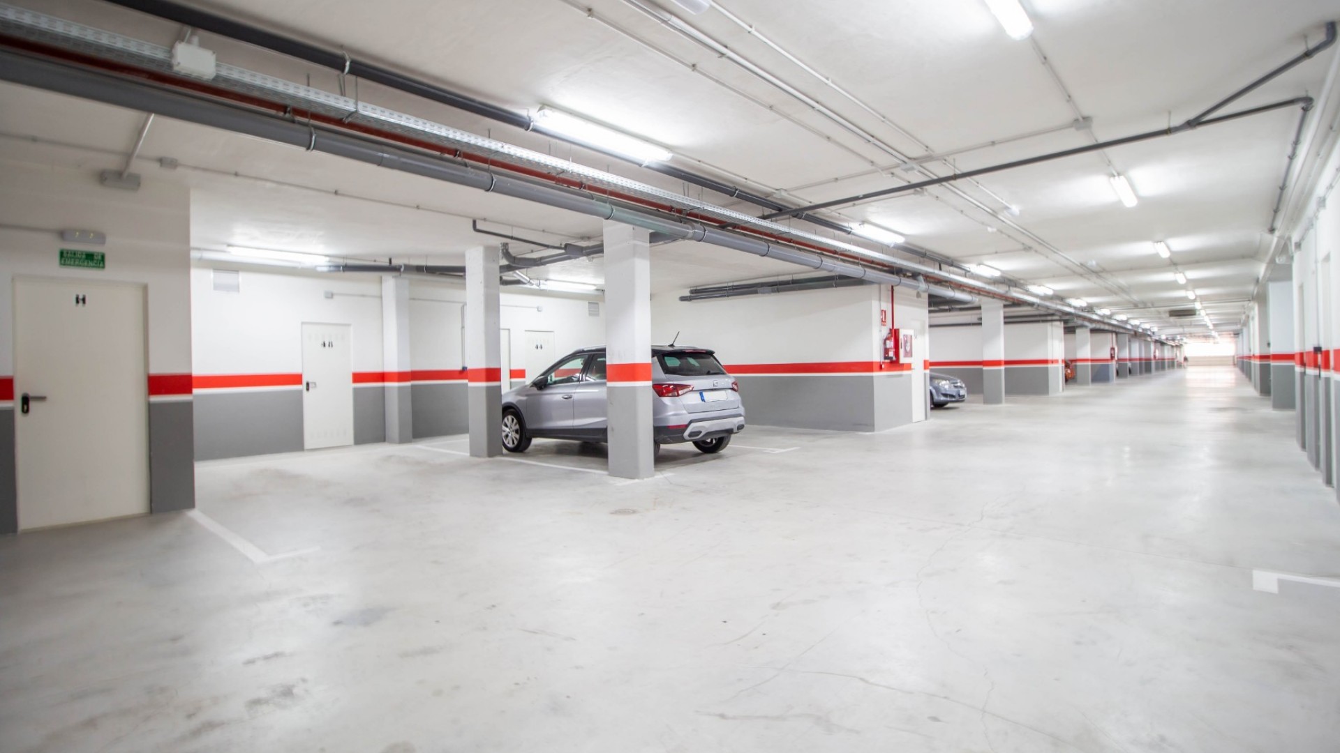 Venta - Apartamento piso -
Las Colinas - Las Colinas Golf Resort