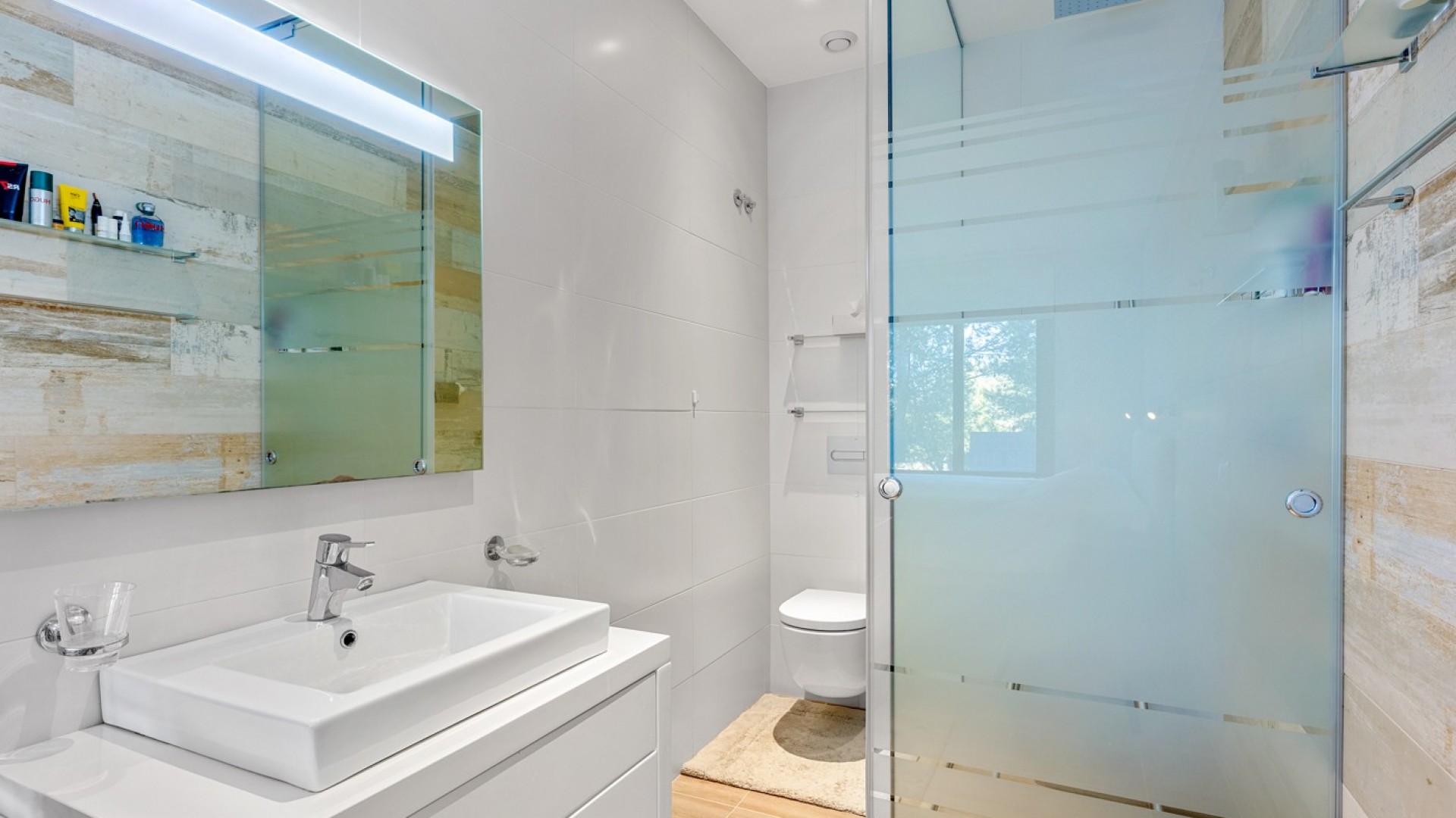 Venta - Apartamento piso -
Las Colinas - Las Colinas Golf