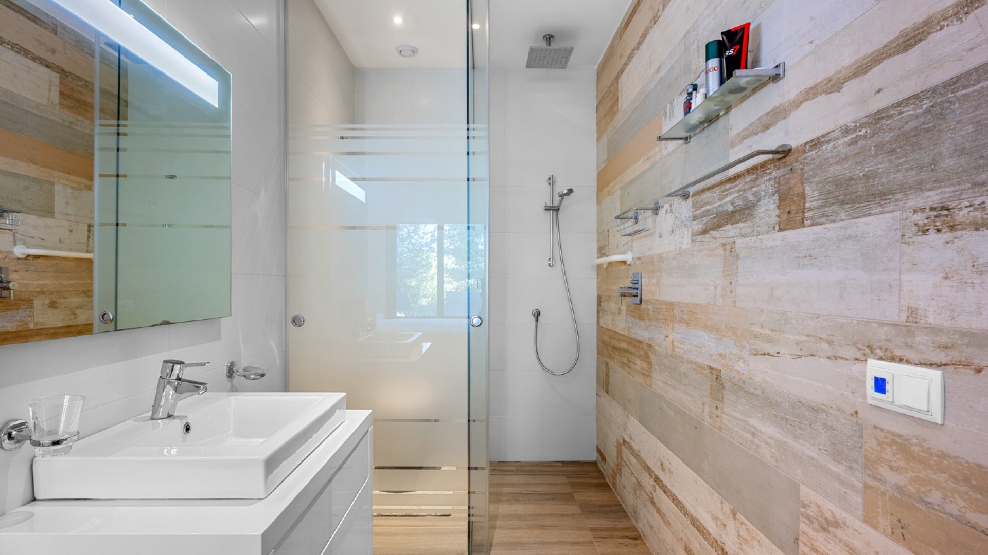 Venta - Apartamento piso -
Las Colinas - Las Colinas Golf