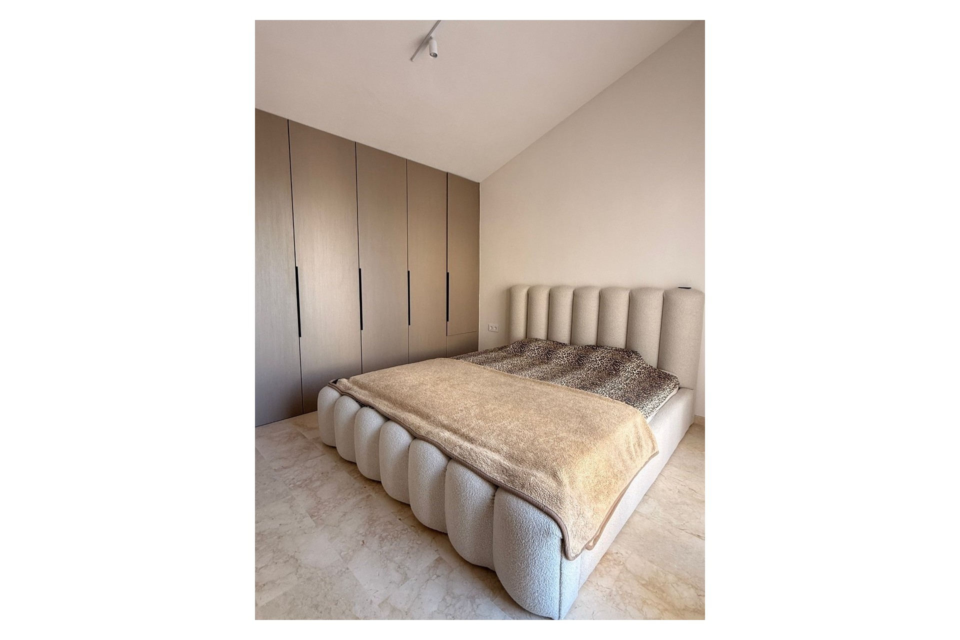 Venta - Apartamento / Piso -
Las Ramblas Golf - Inland