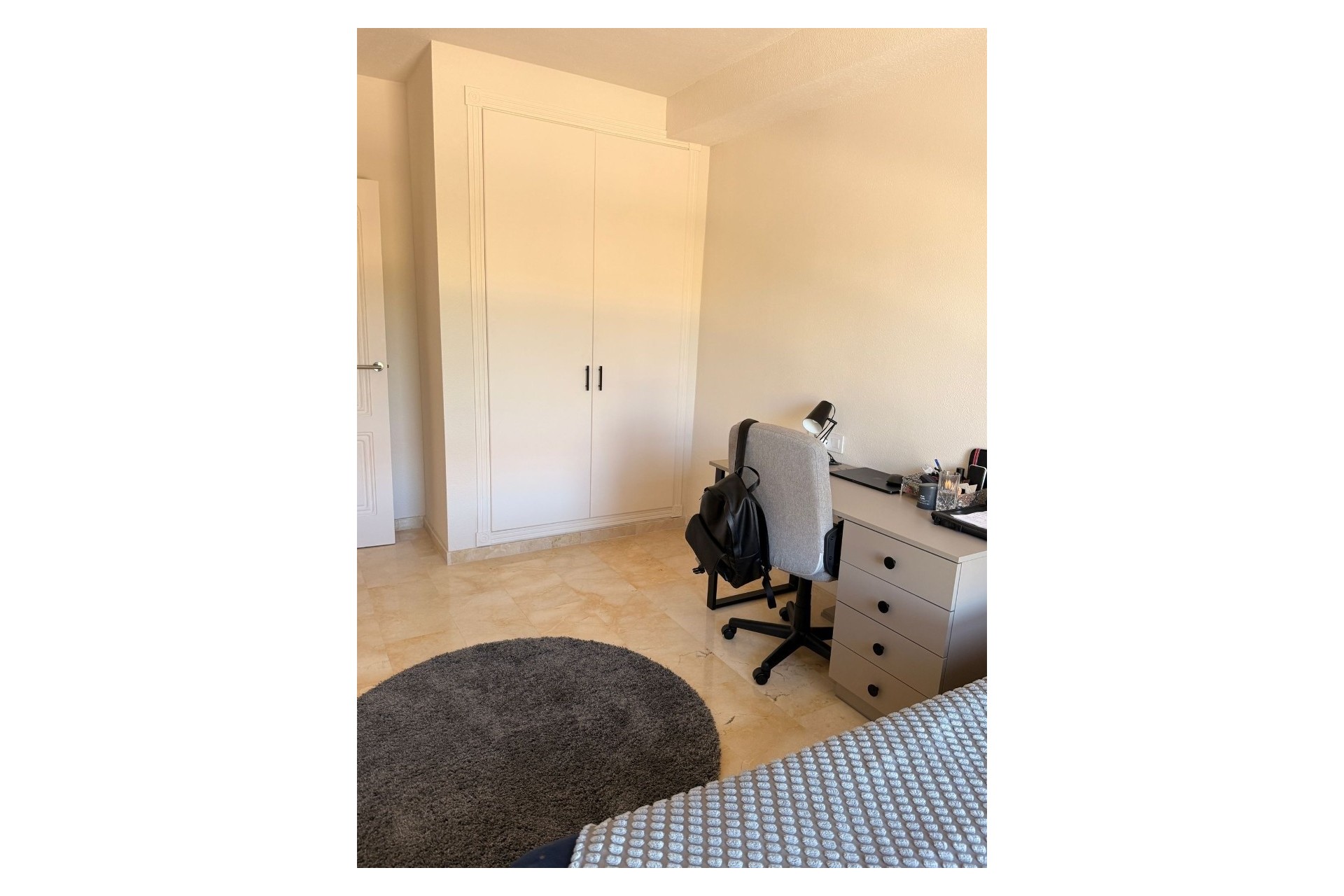 Venta - Apartamento / Piso -
Las Ramblas Golf - Inland
