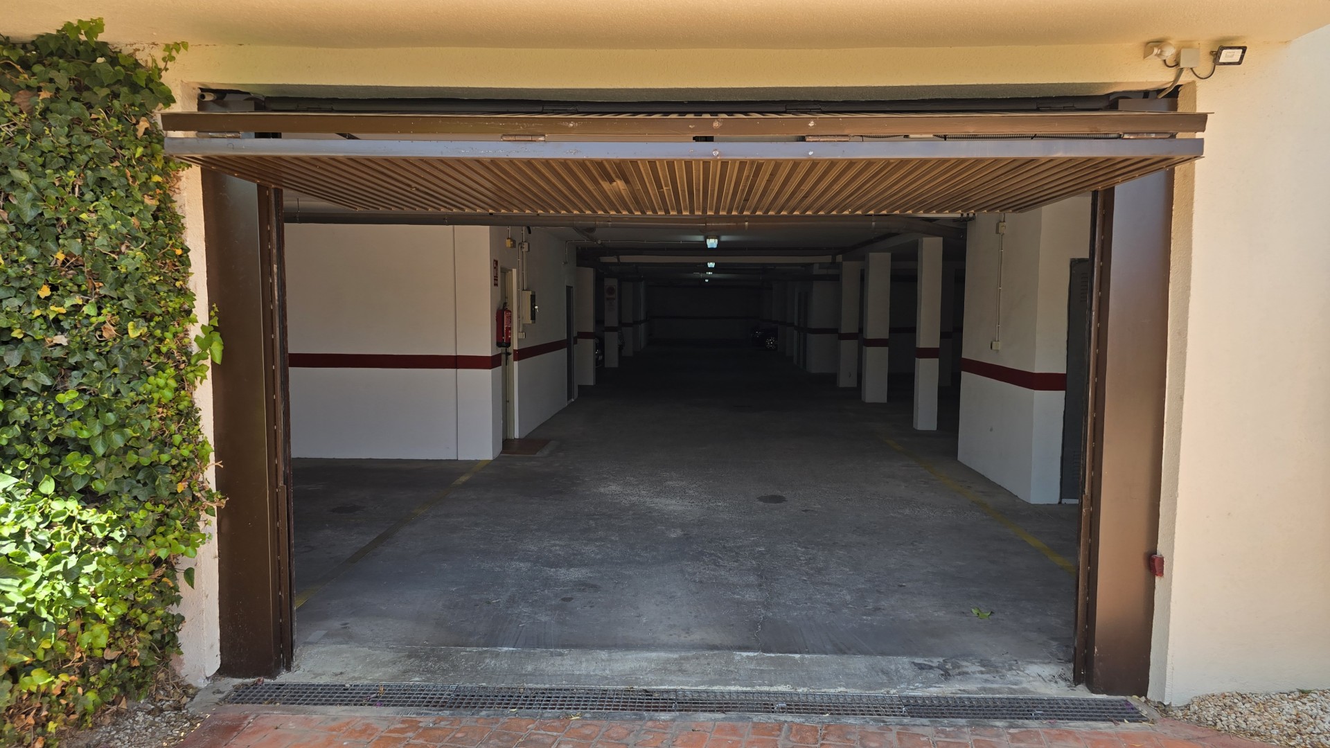 Venta - Apartamento piso -
Las Ramblas Golf - Las Ramblas