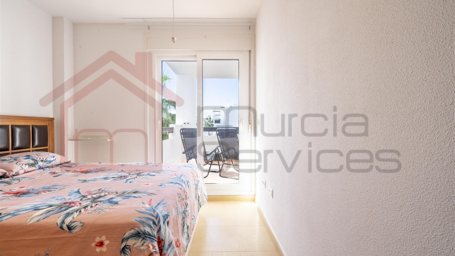 Venta - Apartamento piso -
Las Terrazas De La Torre