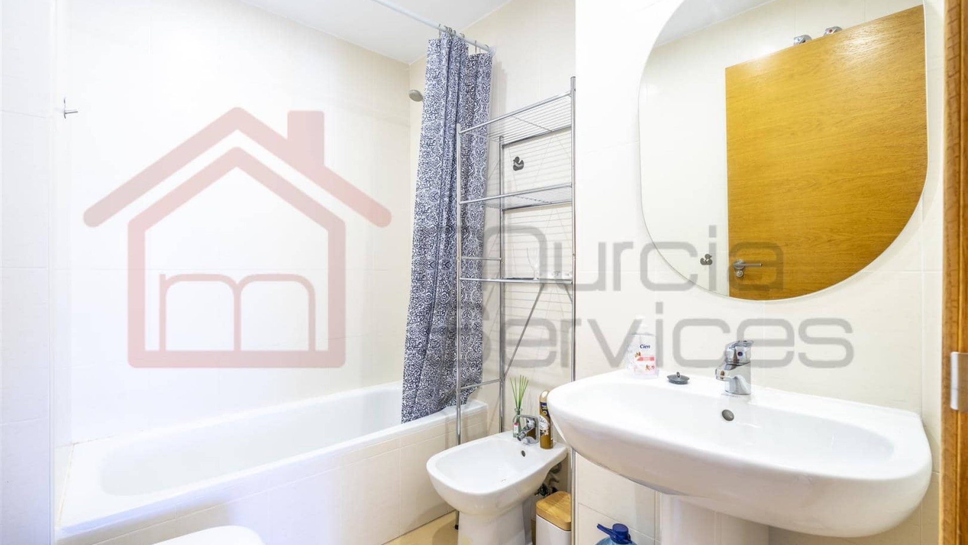 Venta - Apartamento piso -
Las Terrazas De La Torre