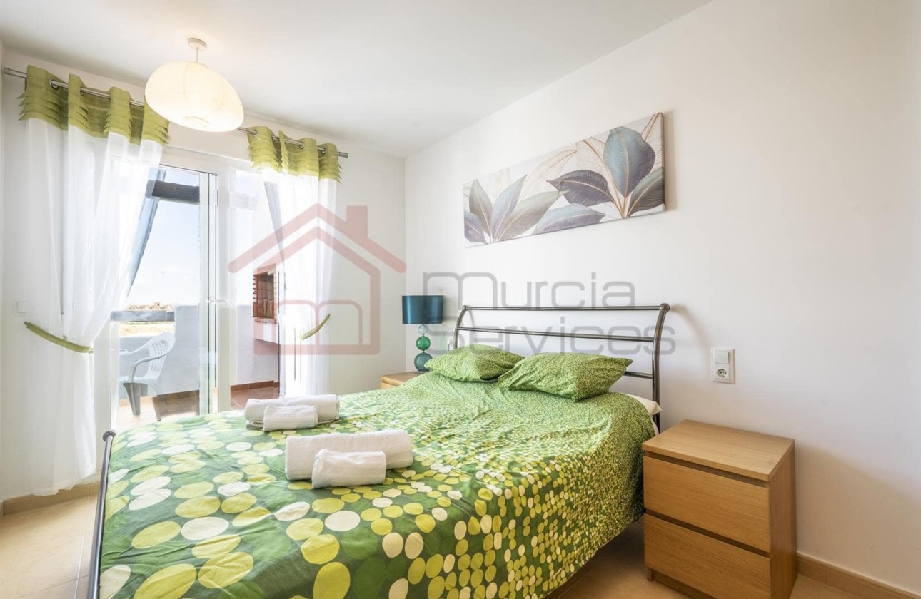 Venta - Apartamento / Piso -
Las Terrazas De La Torre