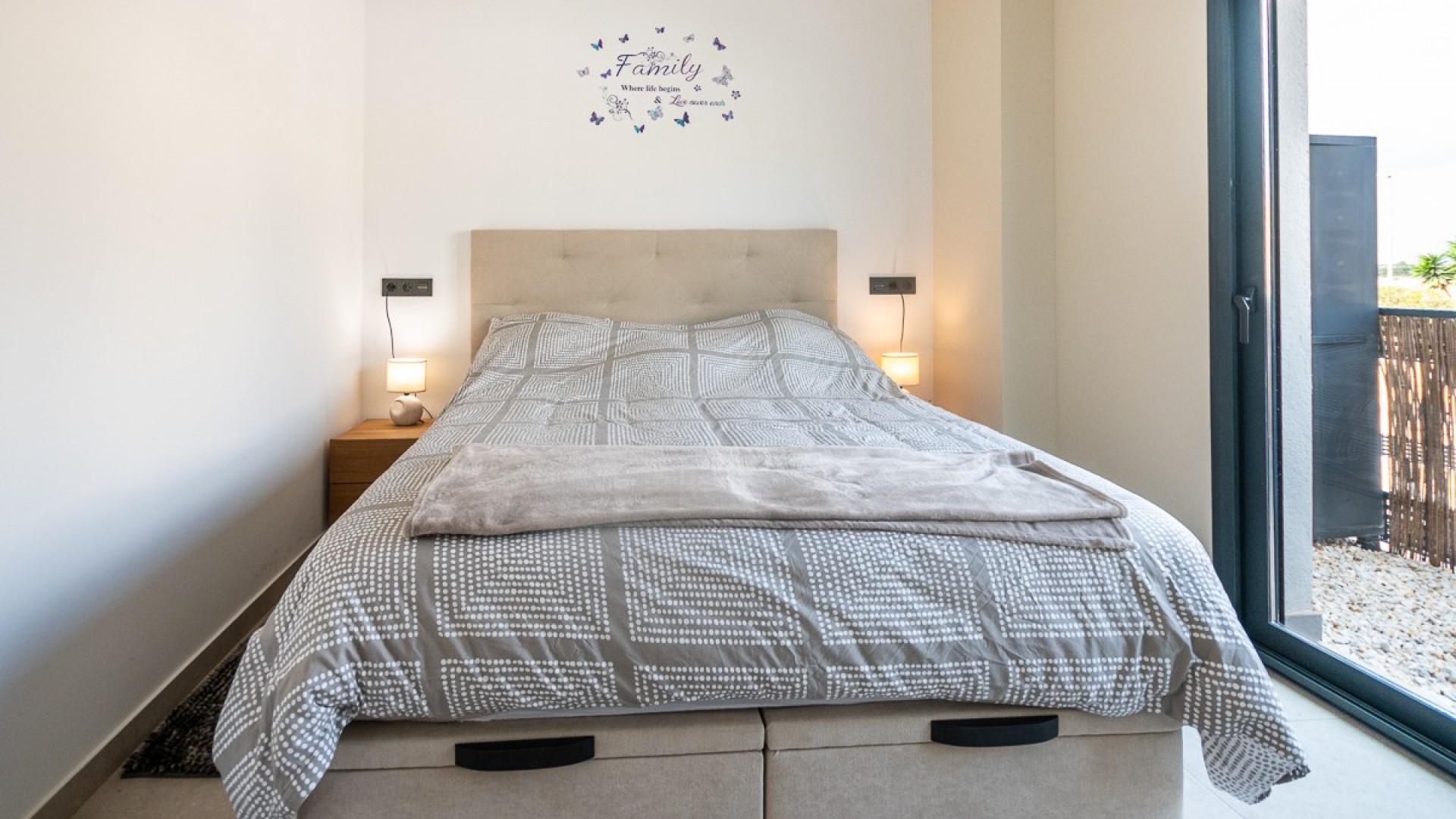 Venta - Apartamento piso -
Lo Crispin