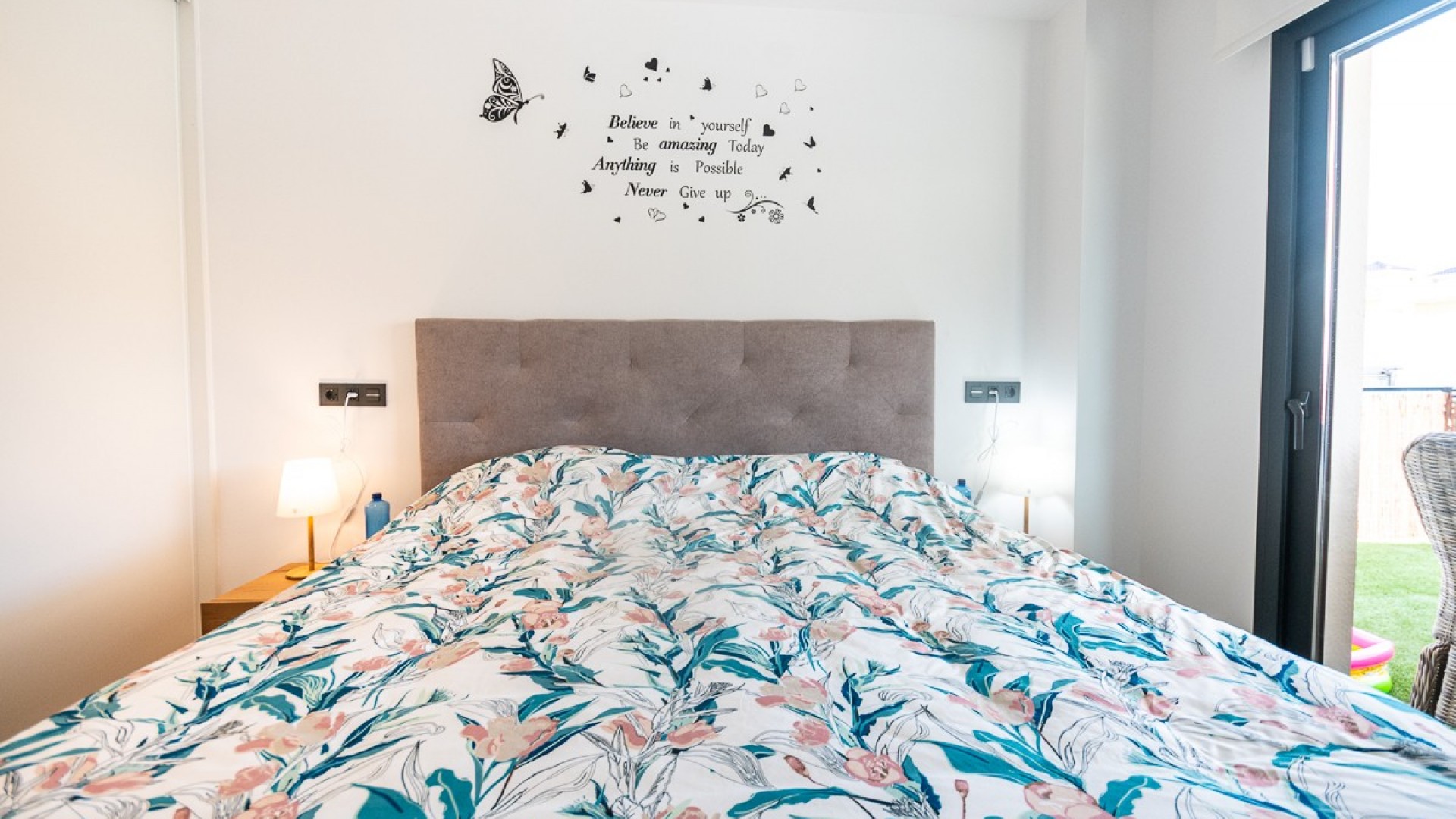 Venta - Apartamento piso -
Lo Crispin