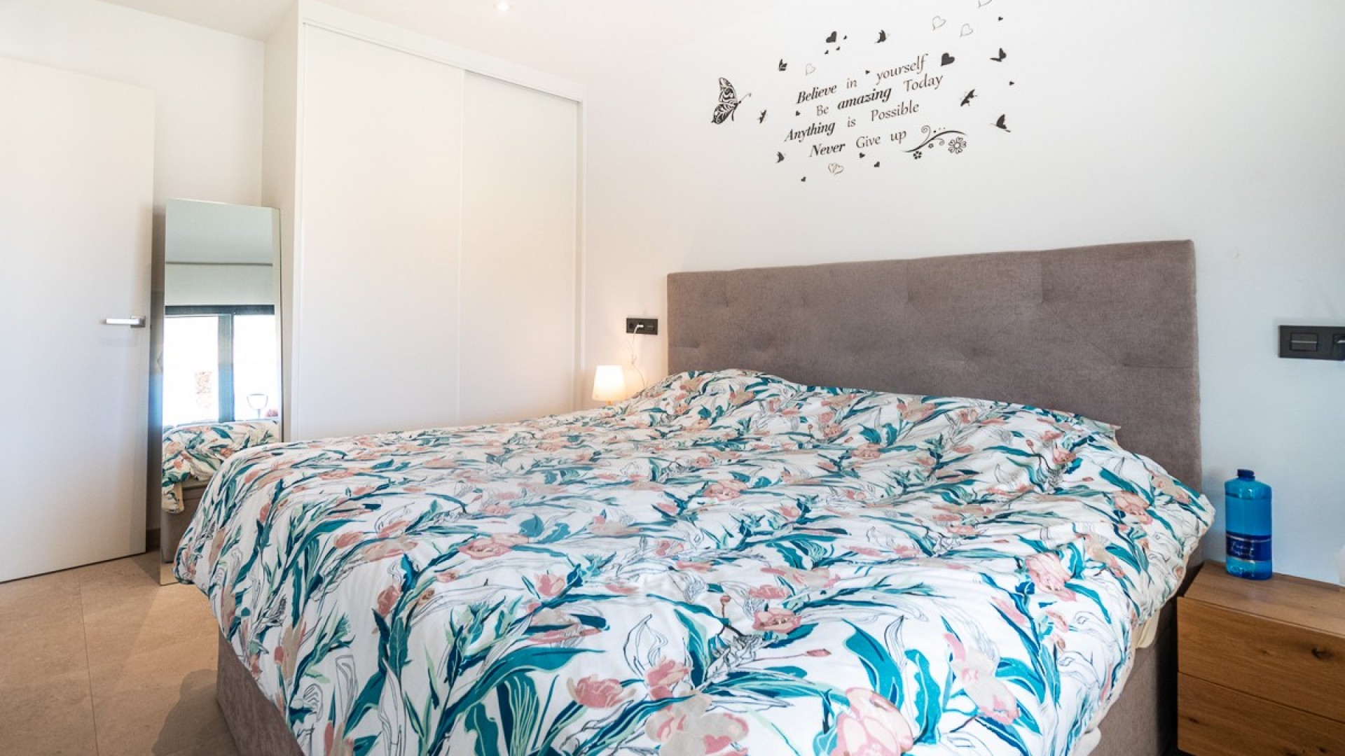 Venta - Apartamento piso -
Lo Crispin