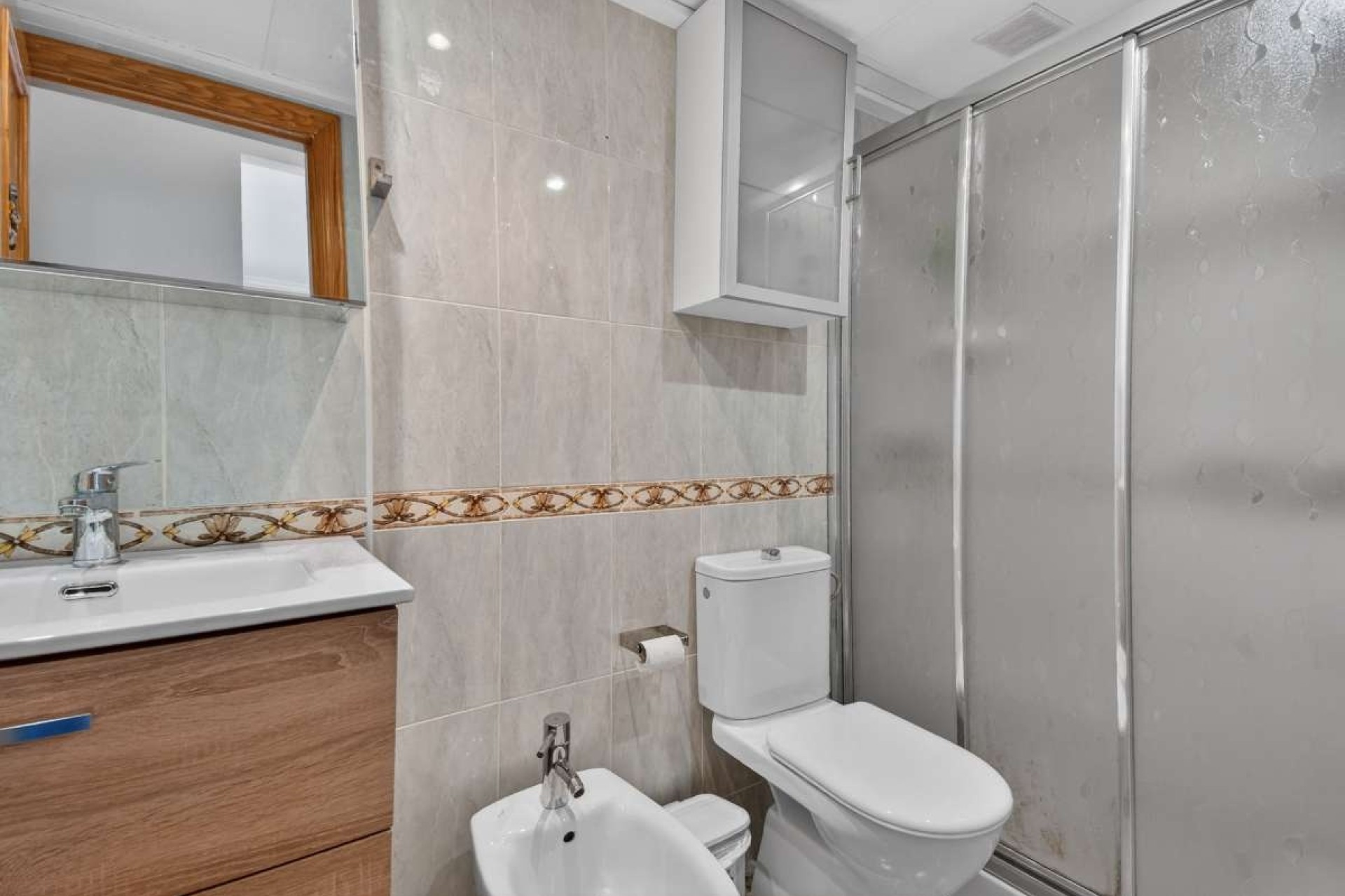 Venta - Apartamento / Piso -
Lo Pagan - Costa Calida