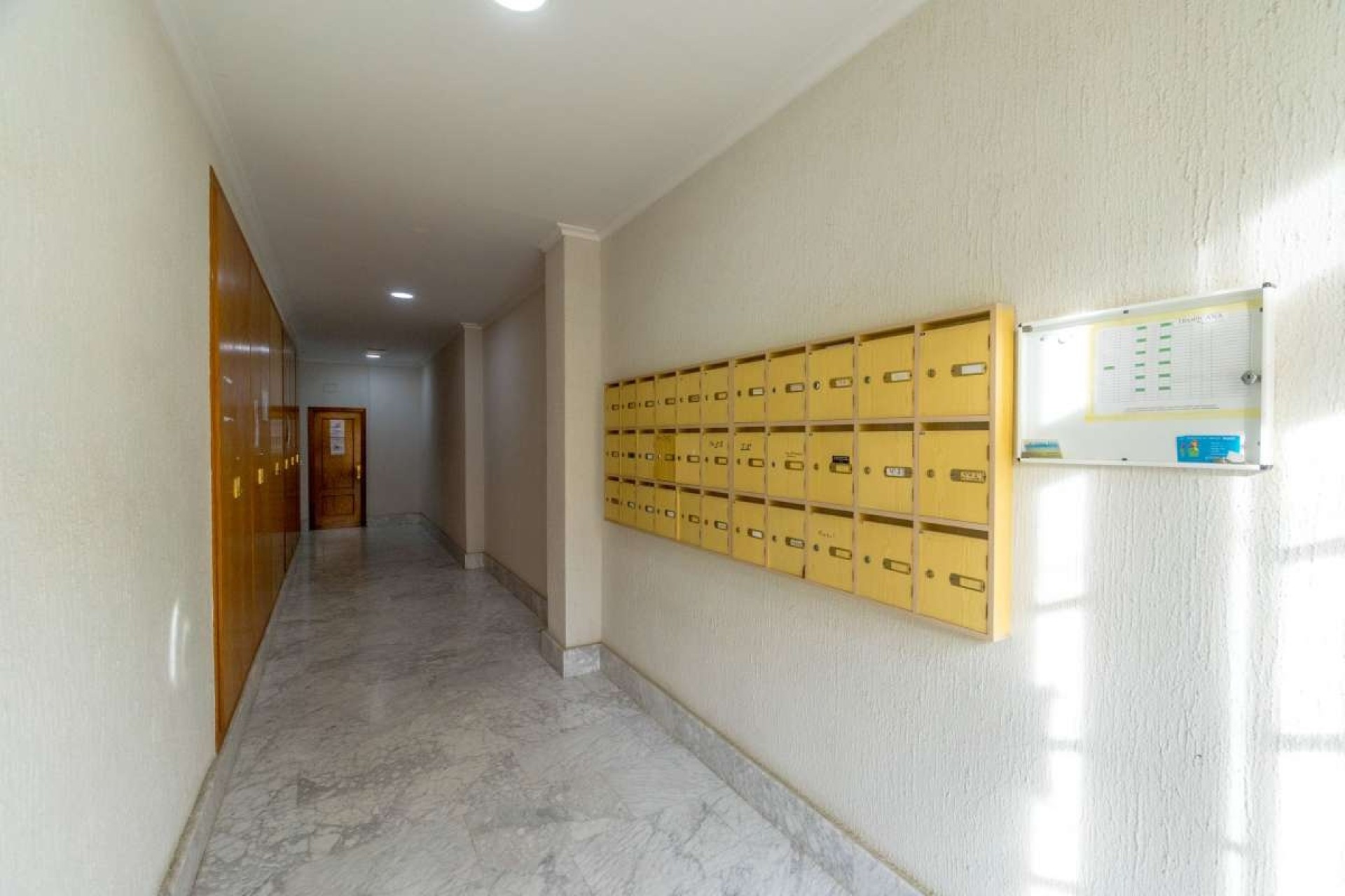Venta - Apartamento / Piso -
Lo Pagan - Costa Calida