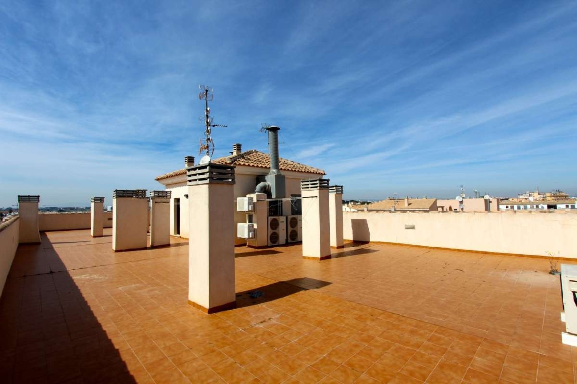 Venta - Apartamento / Piso -
Lo Pagan - Costa Calida