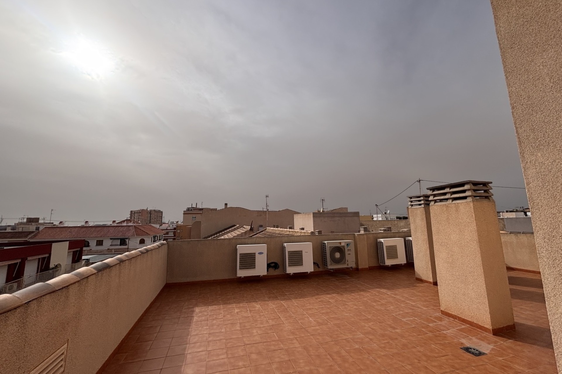 Venta - Apartamento / Piso -
Lo Pagan - Costa Calida