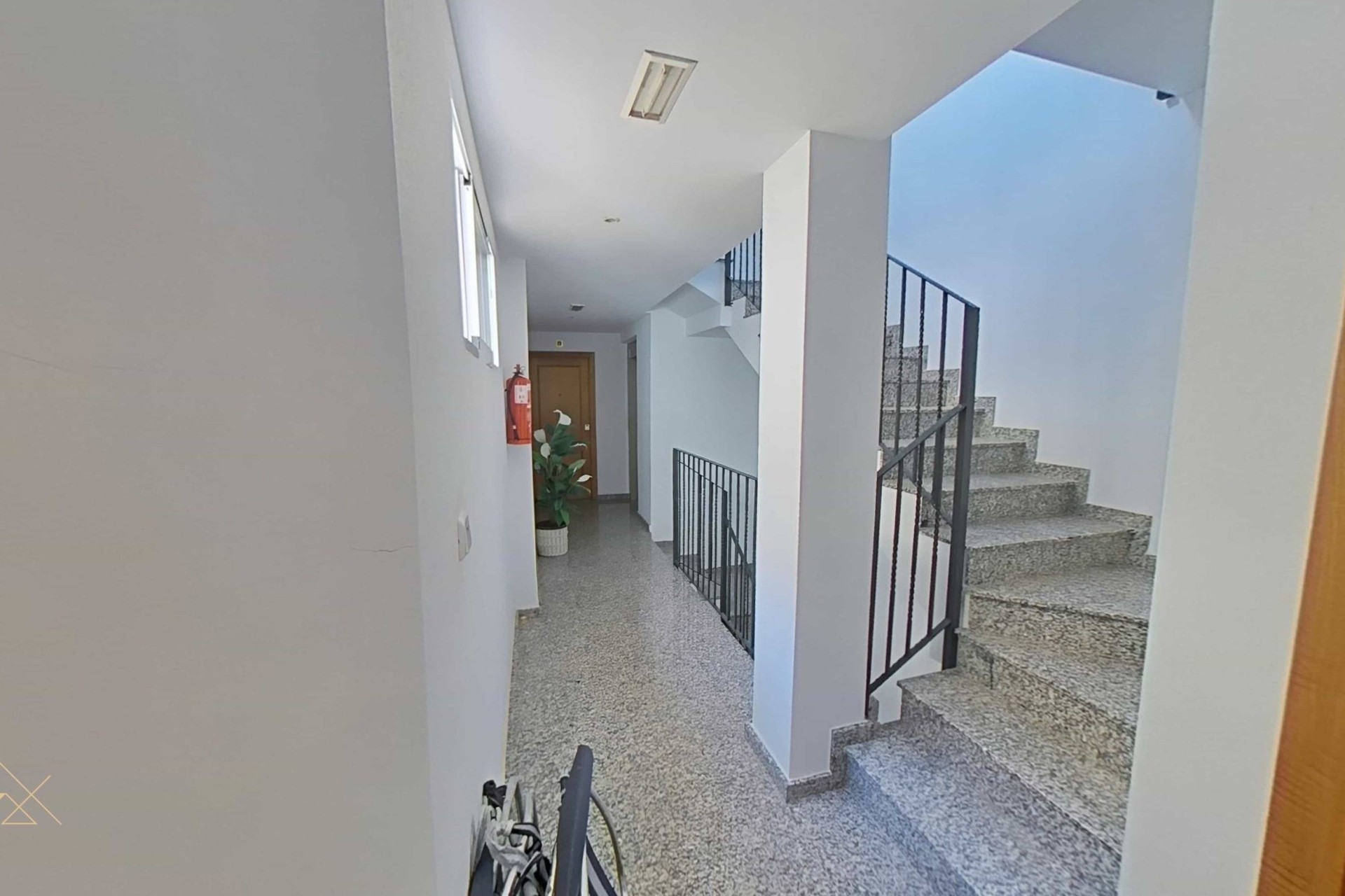 Venta - Apartamento / Piso -
Lo Pagan - La Puntica