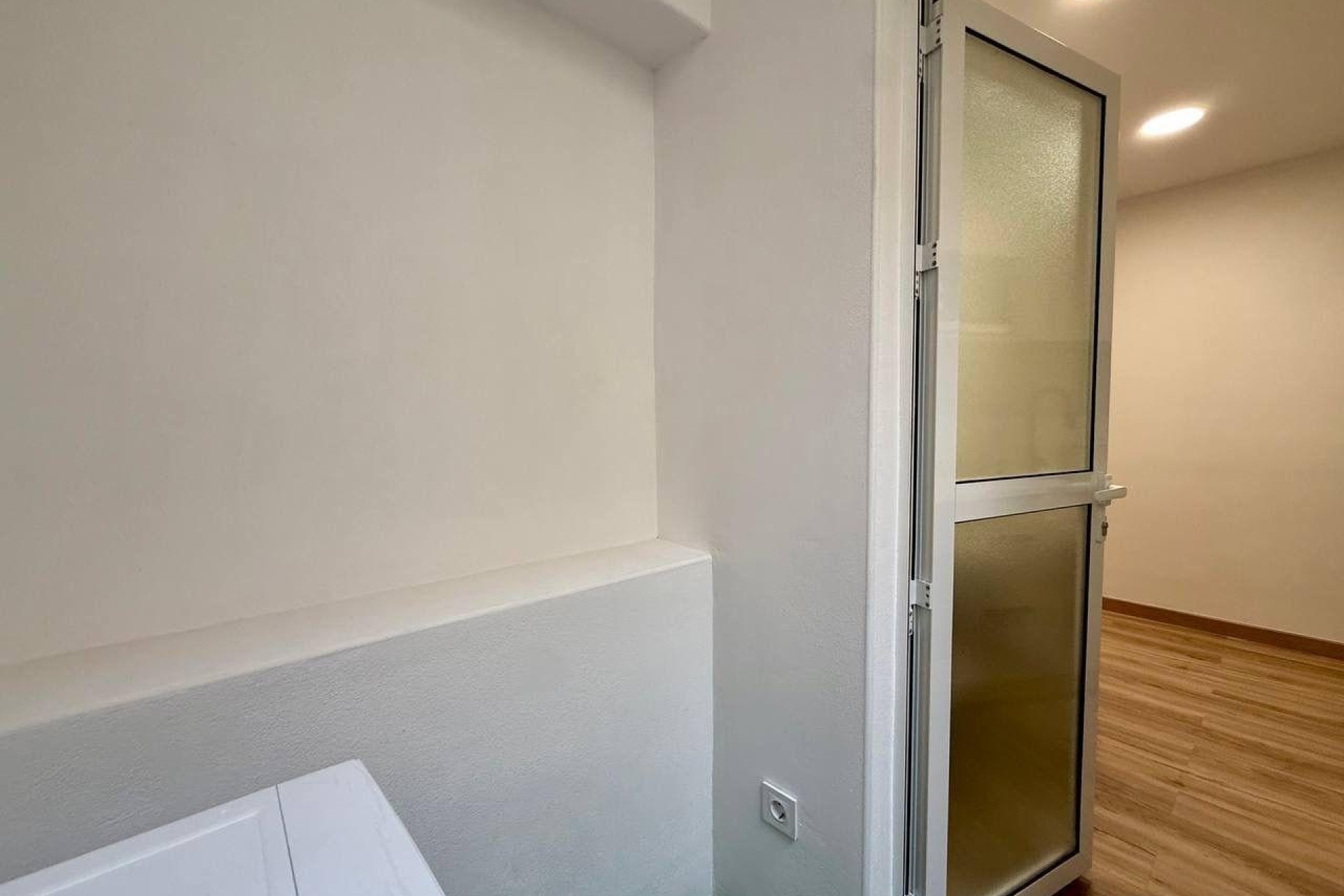 Venta - Apartamento / Piso -
Lo Pagan - La Puntica