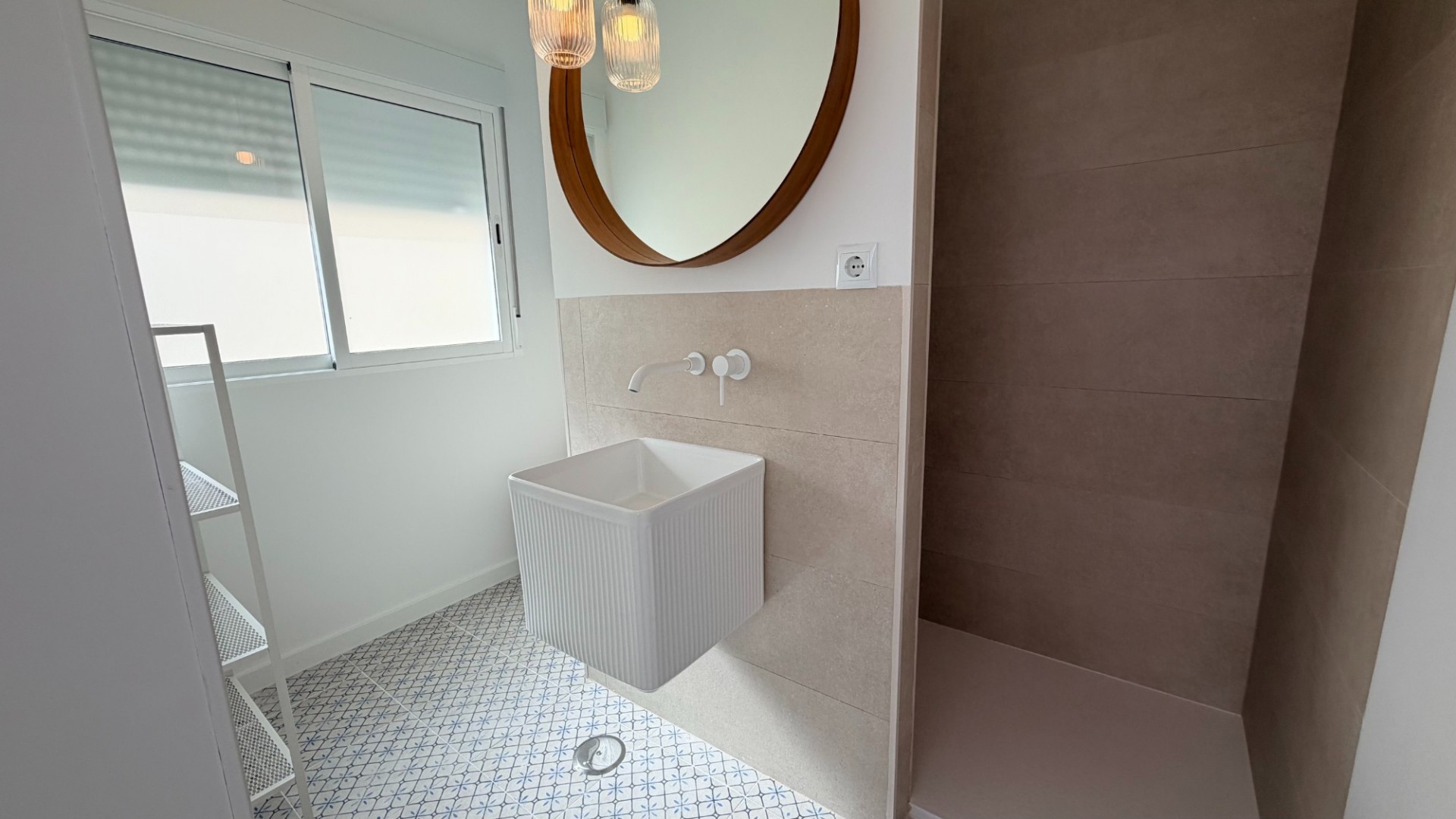 Venta - Apartamento piso -
Lo Pagan - Lo Pagan - Town